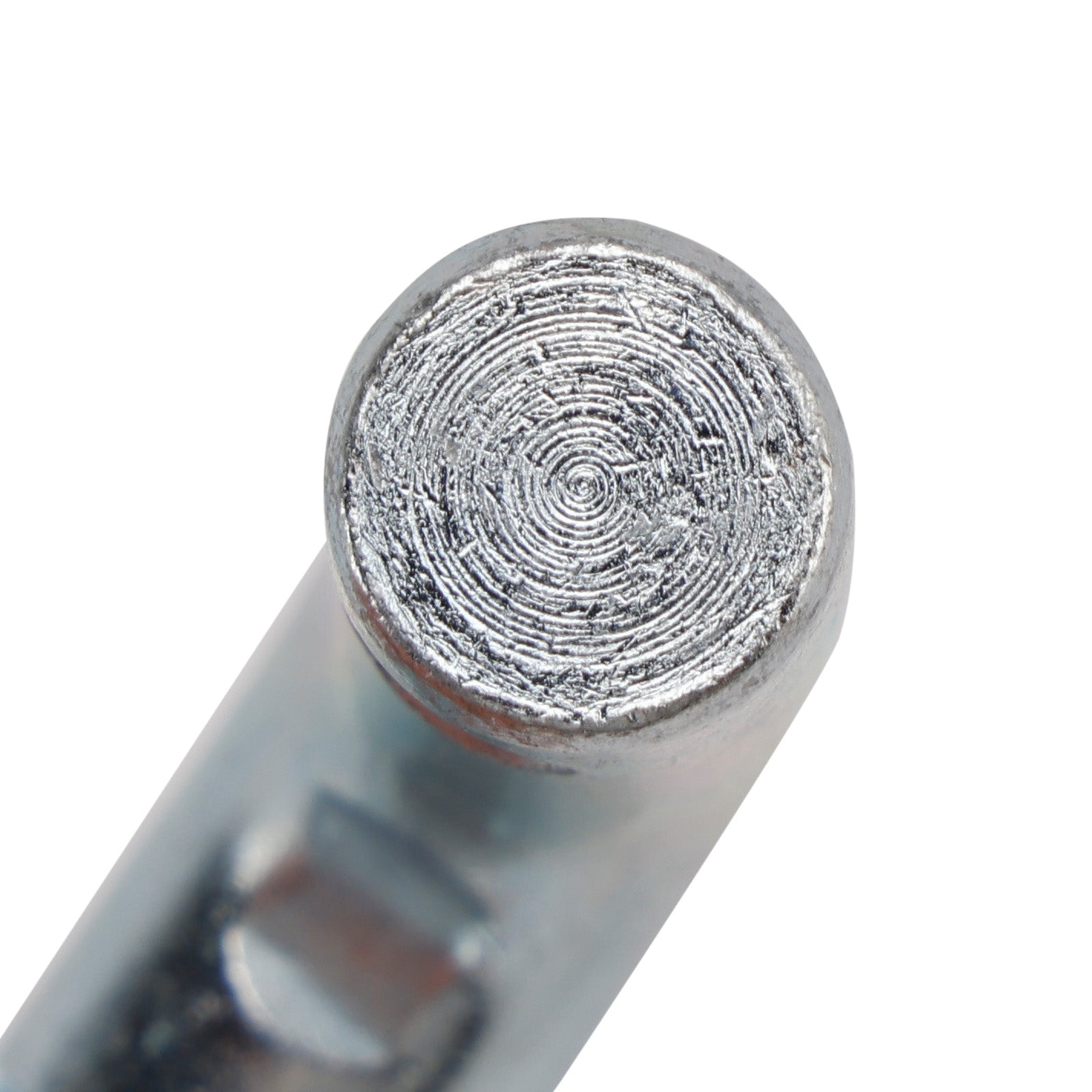 Polaris RZR XP1000 / Turbo S Models 2 Seat Tree Kicker Mounting Hardware