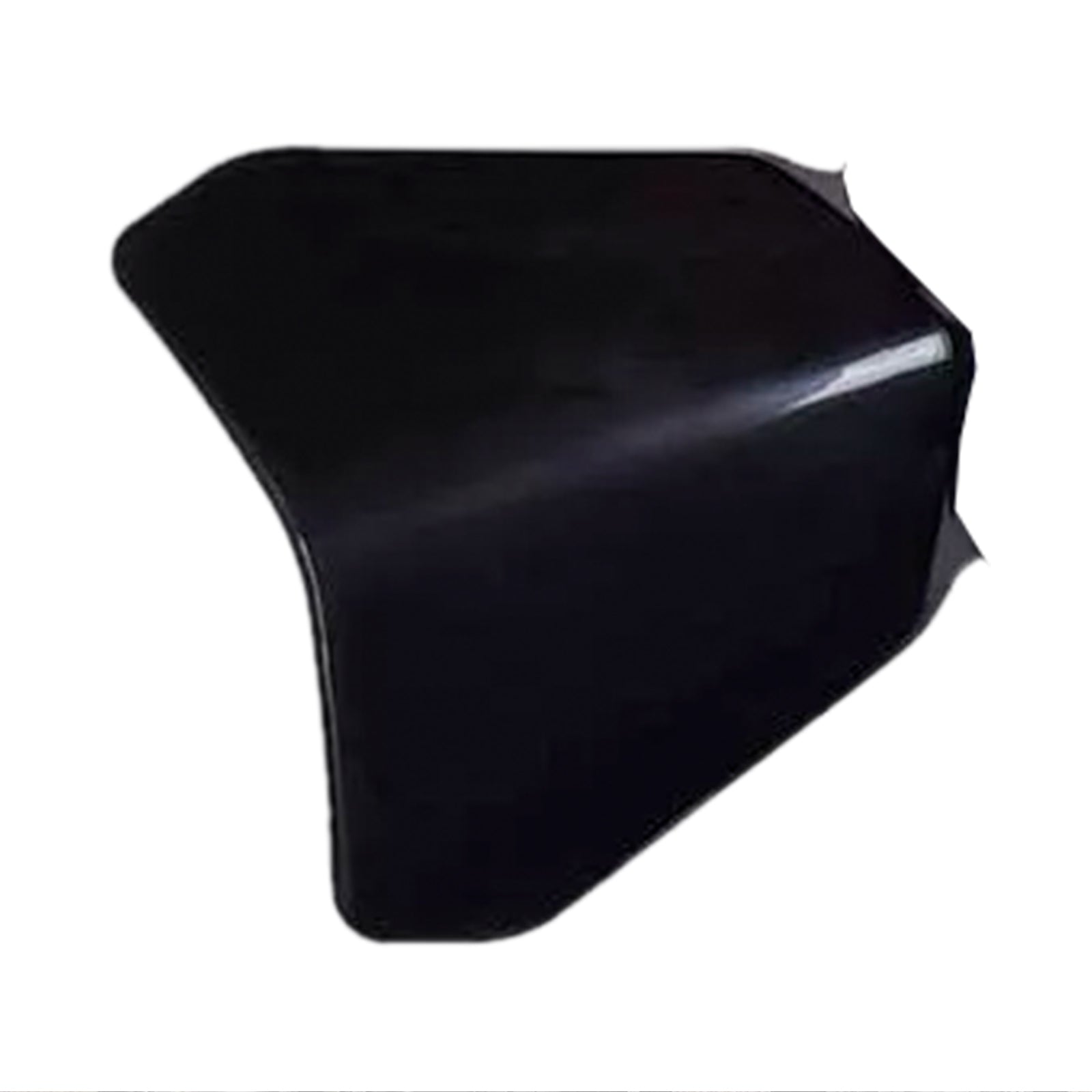 2006-2021 Yamaha TTR50 Body Plastic Kit Front Rear Fender Fairing