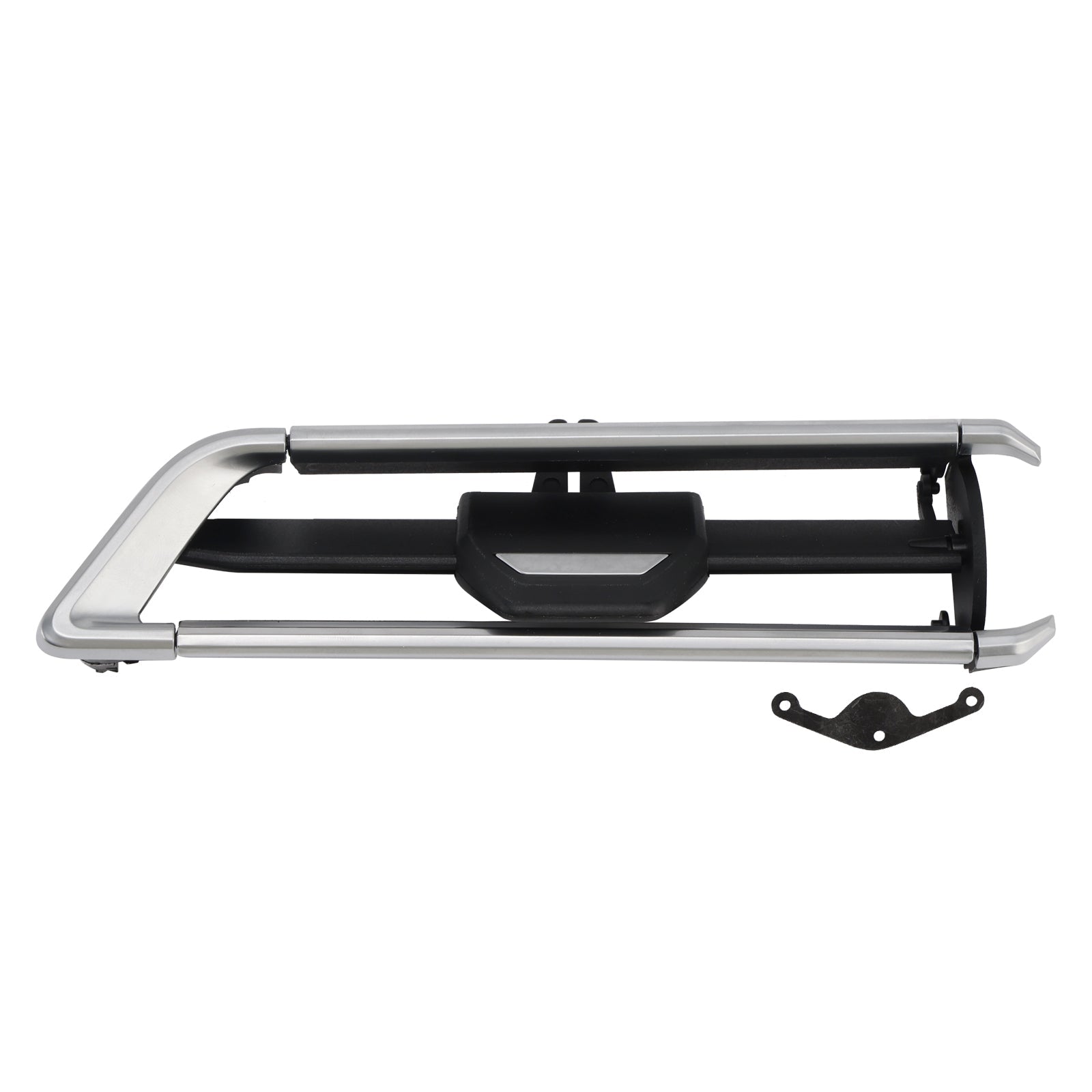 Left A/C Air Vent Repair Kit 64119458543 for BMW X5 G05 X7 G07 19-21 X6 G06 20-21