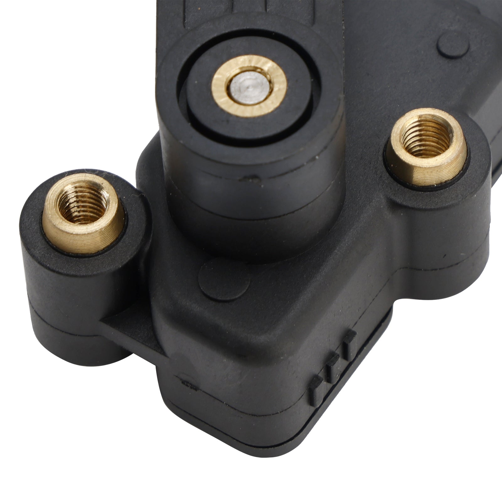 Height Level Sensor 37146870200 For BMW 2 Series X5 X6 F45 F15 F85 F16