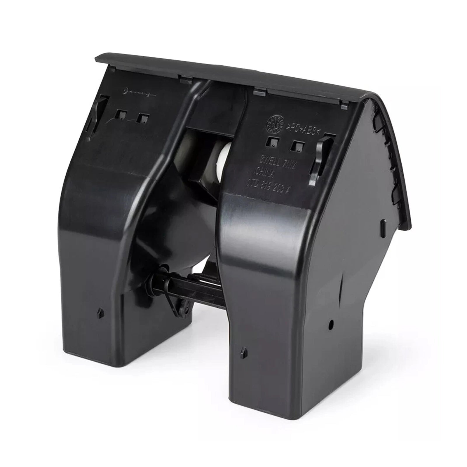 2004-2015 VW Touran Caddy Rear Air Grille Air Vent Nozzle 1TD819203A