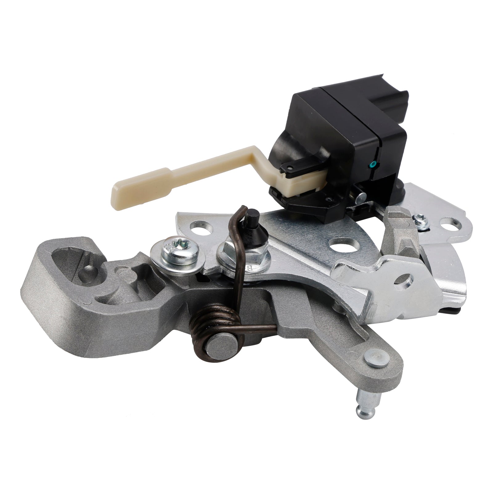 Transmission Gearshift Bracket 68470756AA For RAM 1500 2500 3500 2010-2021