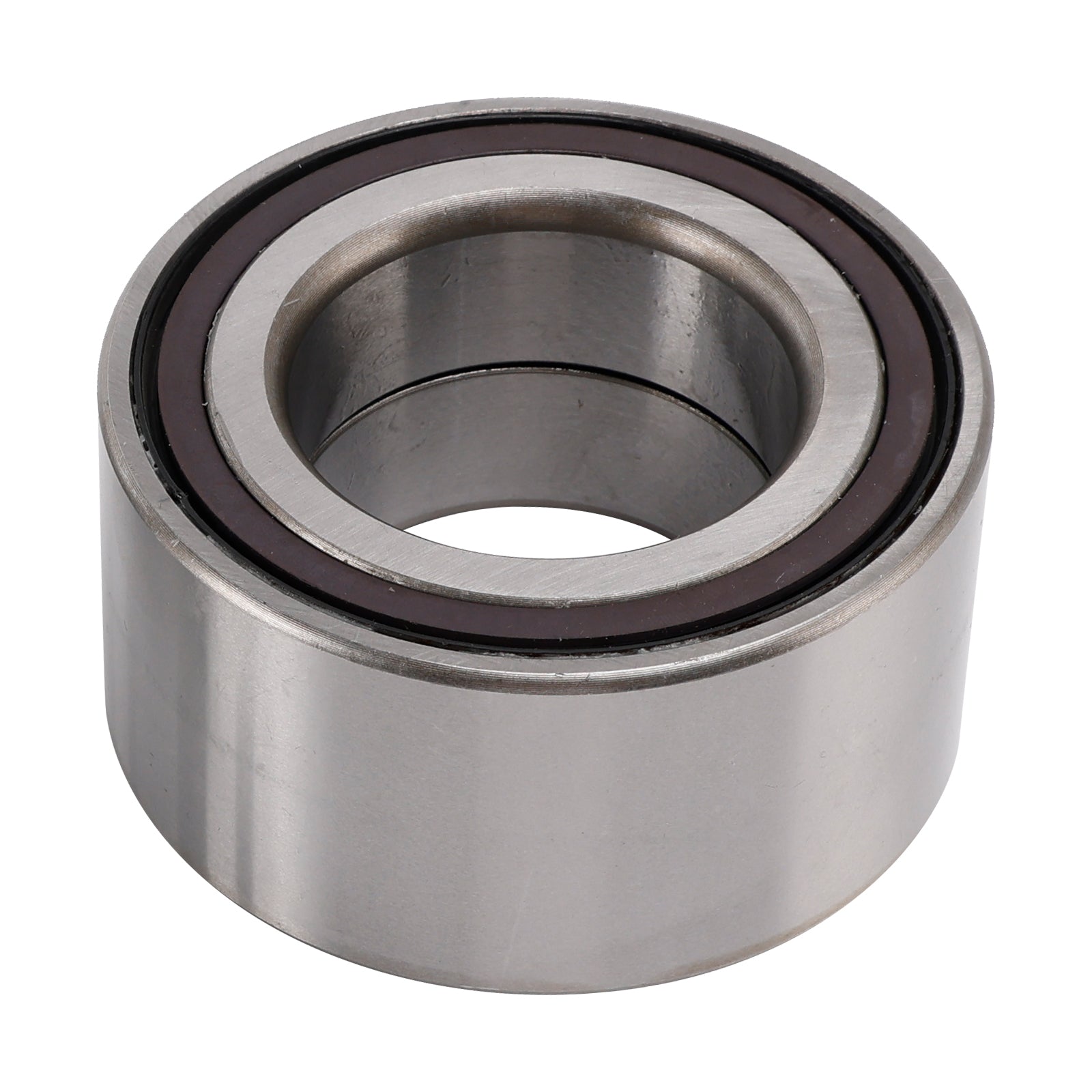 2006-2014 Honda Ridgeline Front Wheel Hub & Bearing 44300-SJC-A01