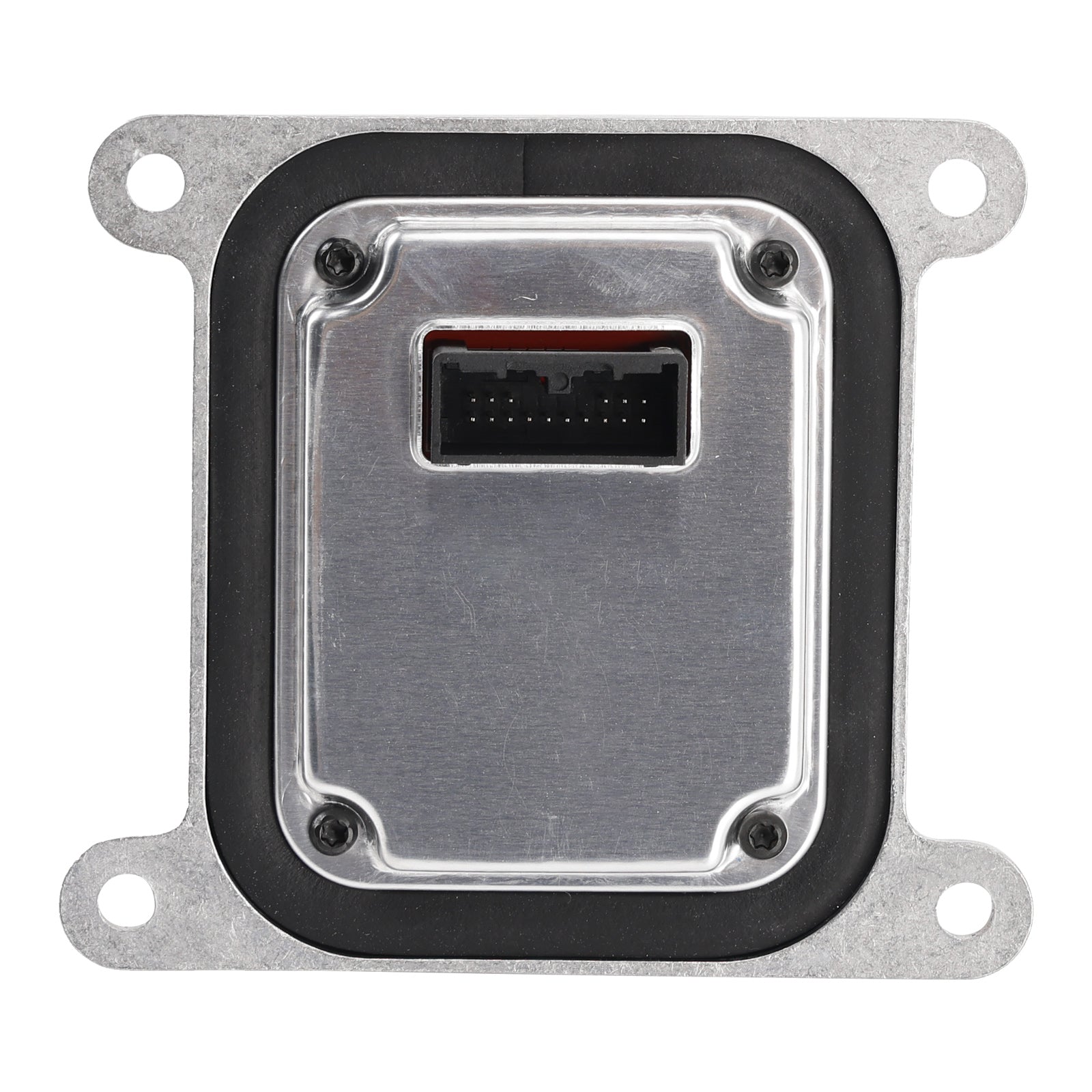 2016-2019 Ford Explorer High Beam LED Headlight Driver Module JB53-13B626-D