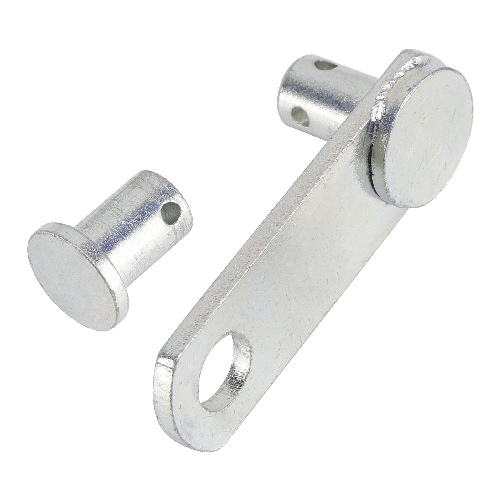 46" Snow Plow/Front Blade Lift Link GXH63034 For John Deere UC26135 AUC17145