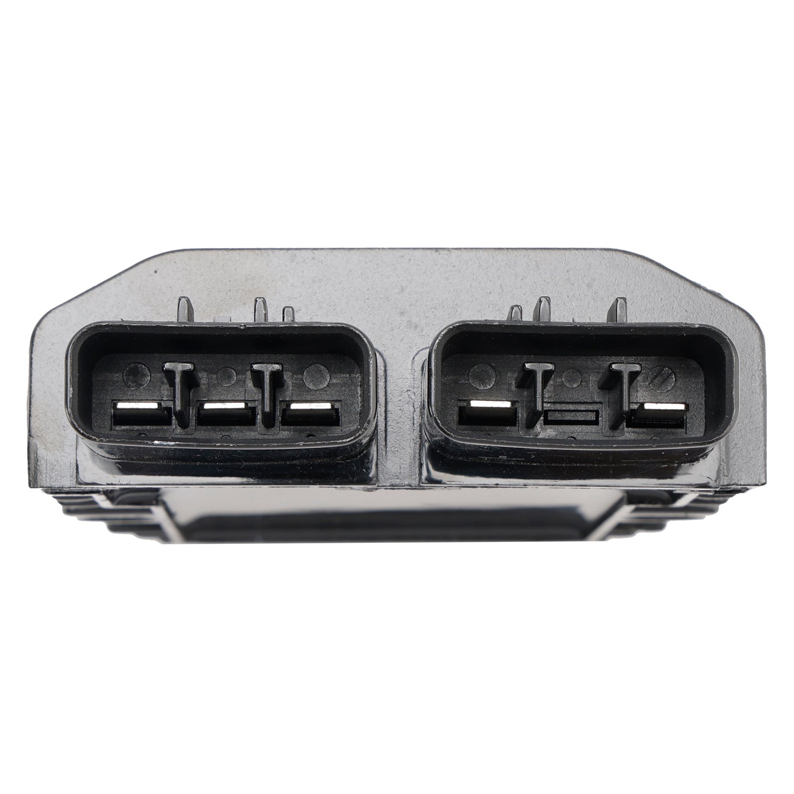 Rectifier Voltage Regulator For Stels Leopard Guepard 600 650 800 850 ATV Quad