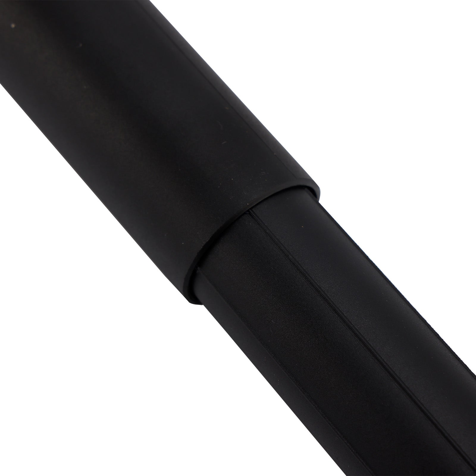 51247207015 For BMW 5er Touring F11 523i 2009/11-2011/08 2.5L/3.0L Rear Electric Tailgate Gas Strut 1PCS