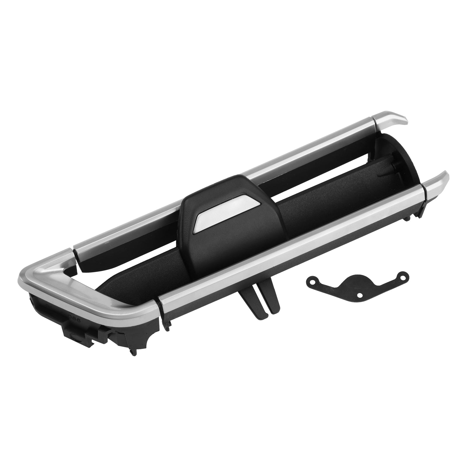 Right A/C Air Vent Repair Kit 64119458541 for BMW X5 G05 X7 G07 19-21 X6 G06 20-21