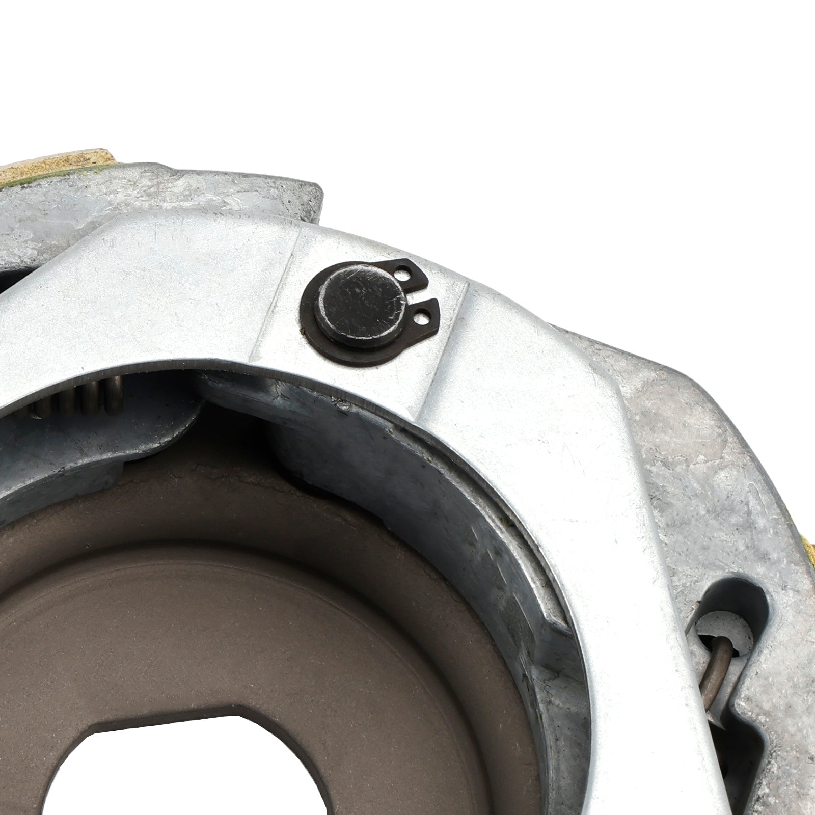 CLUTCH CARRIER ASSY FOR KYMCO PEOPLE 200S/LIKE 200i/AGILITY 125/150/ R16+/CITY