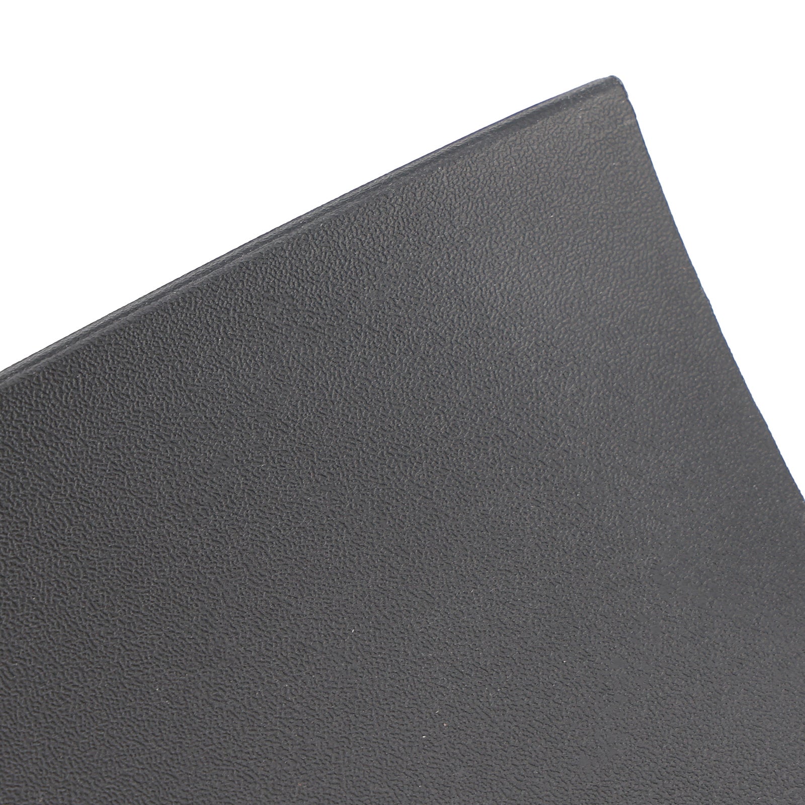 2021-2024 Jeep Grand Cherokee Front Left+ Right Fascia Spat 68421752AA 68421753A 68421753AB