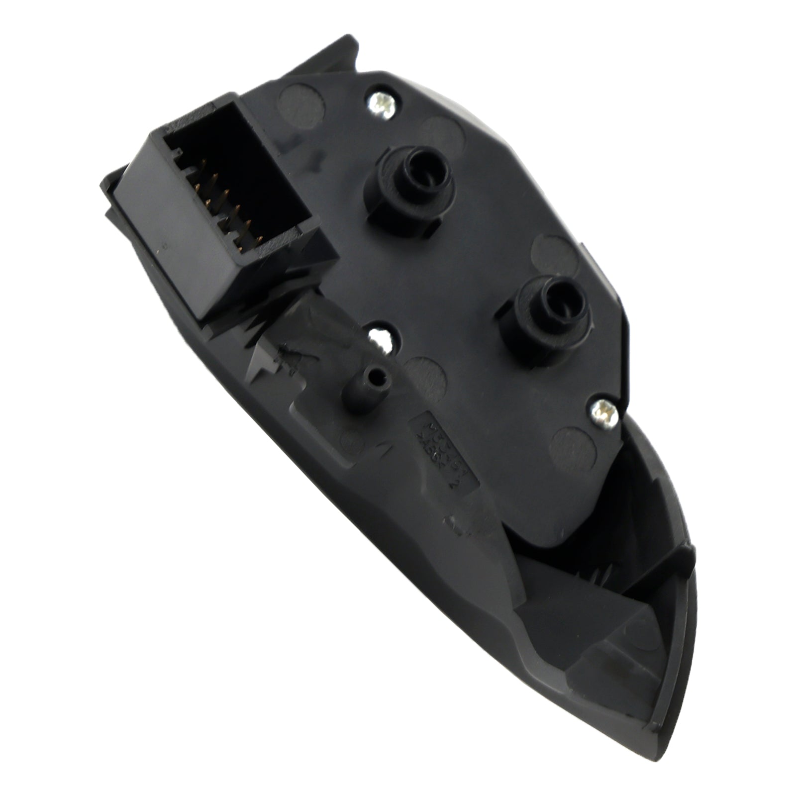 2007-2011 Honda CR-V Cruise Control Switch 36770-SWA-A01