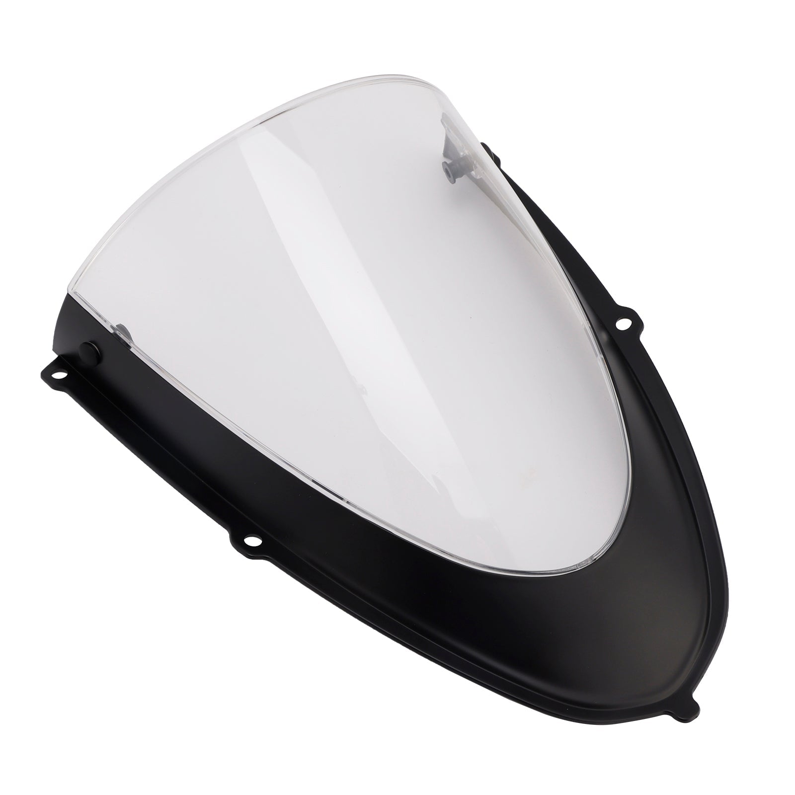 2020-2024 Aprilia RS 660 Headlight Fairing Windshield WindScreen