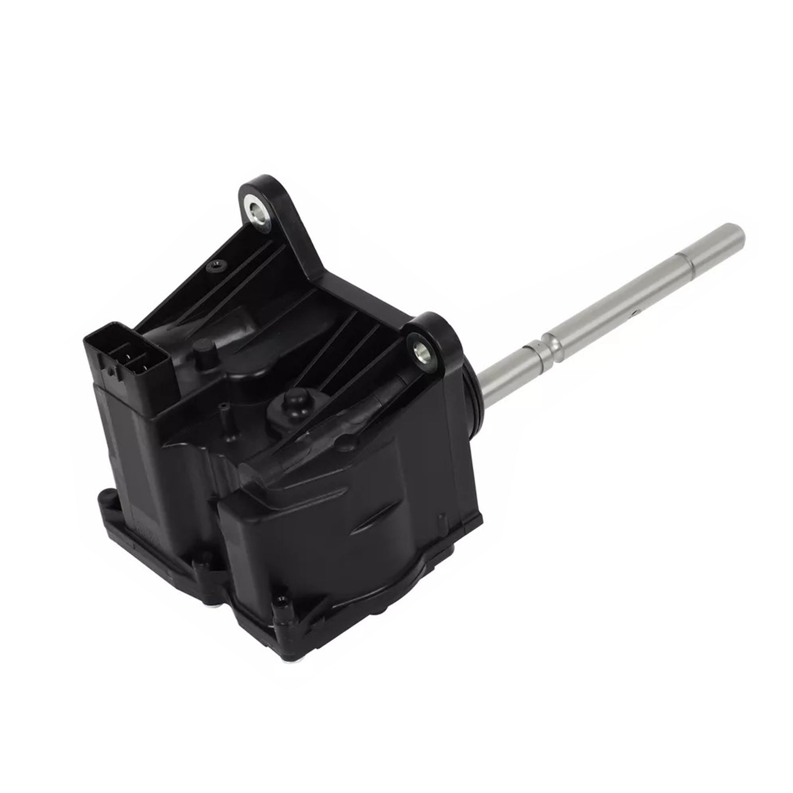 2003-2009 Lexus GX470 4.7L Transfer Shift Actuator Case Motor 36410-60083