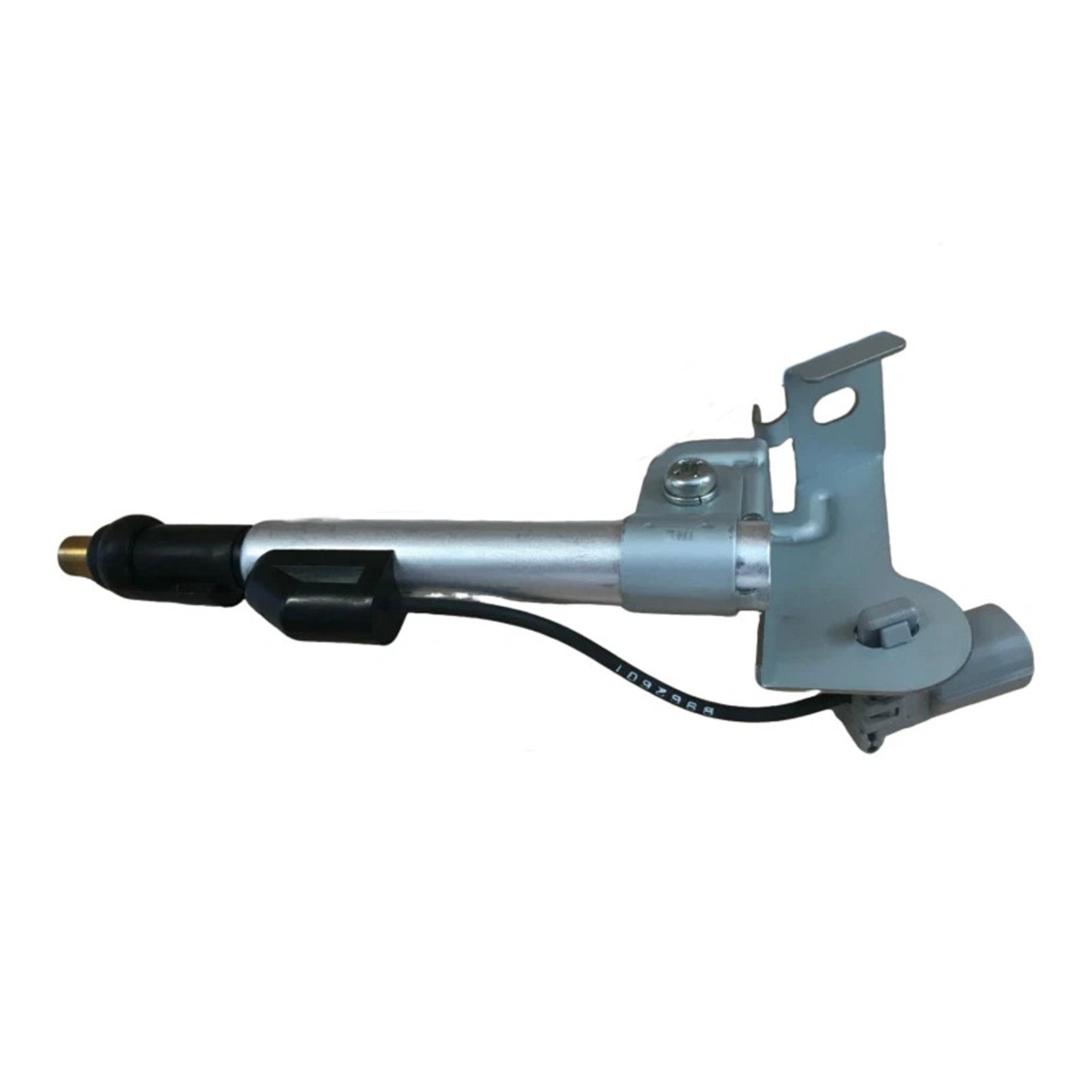 2010 -2013 Toyota 4Runner Antenna Holder Base 86309-35140