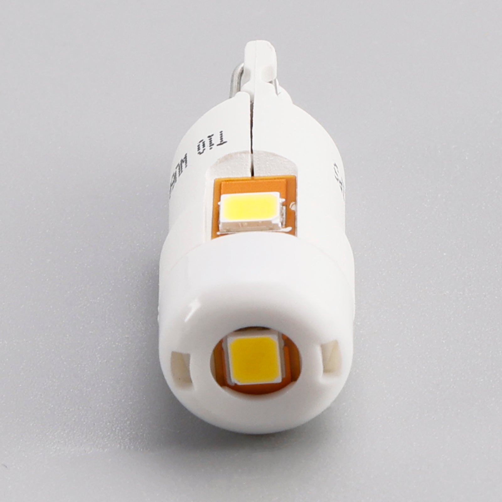 Car Light LED-T10 Ultinon Pro6000 W5W 11961WU60 4000K For PHILIPS