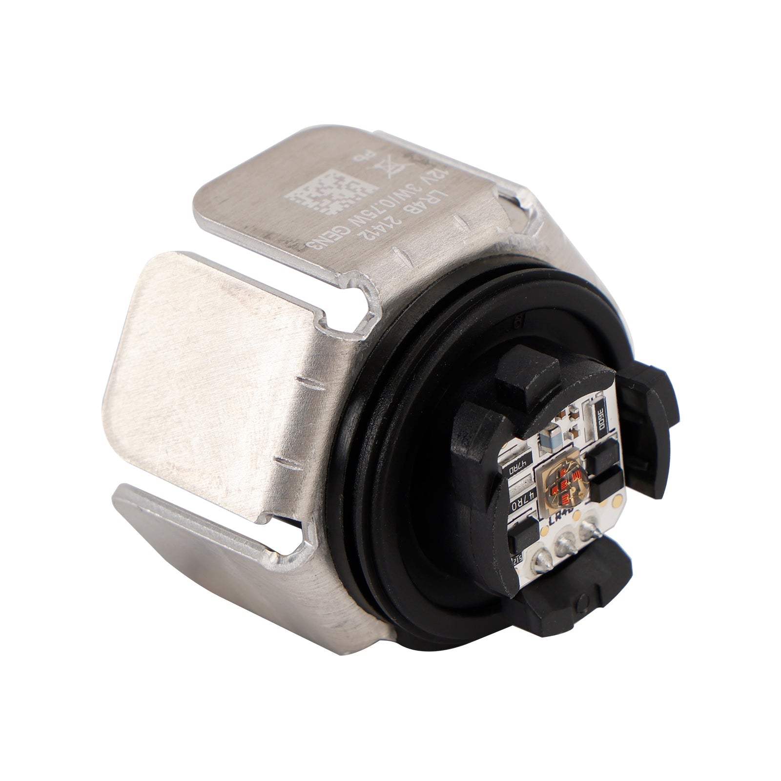 Taillight LED Modules LR4B 21412 12V 3/0.75W GEN3 5-3Pin For PHILIPS