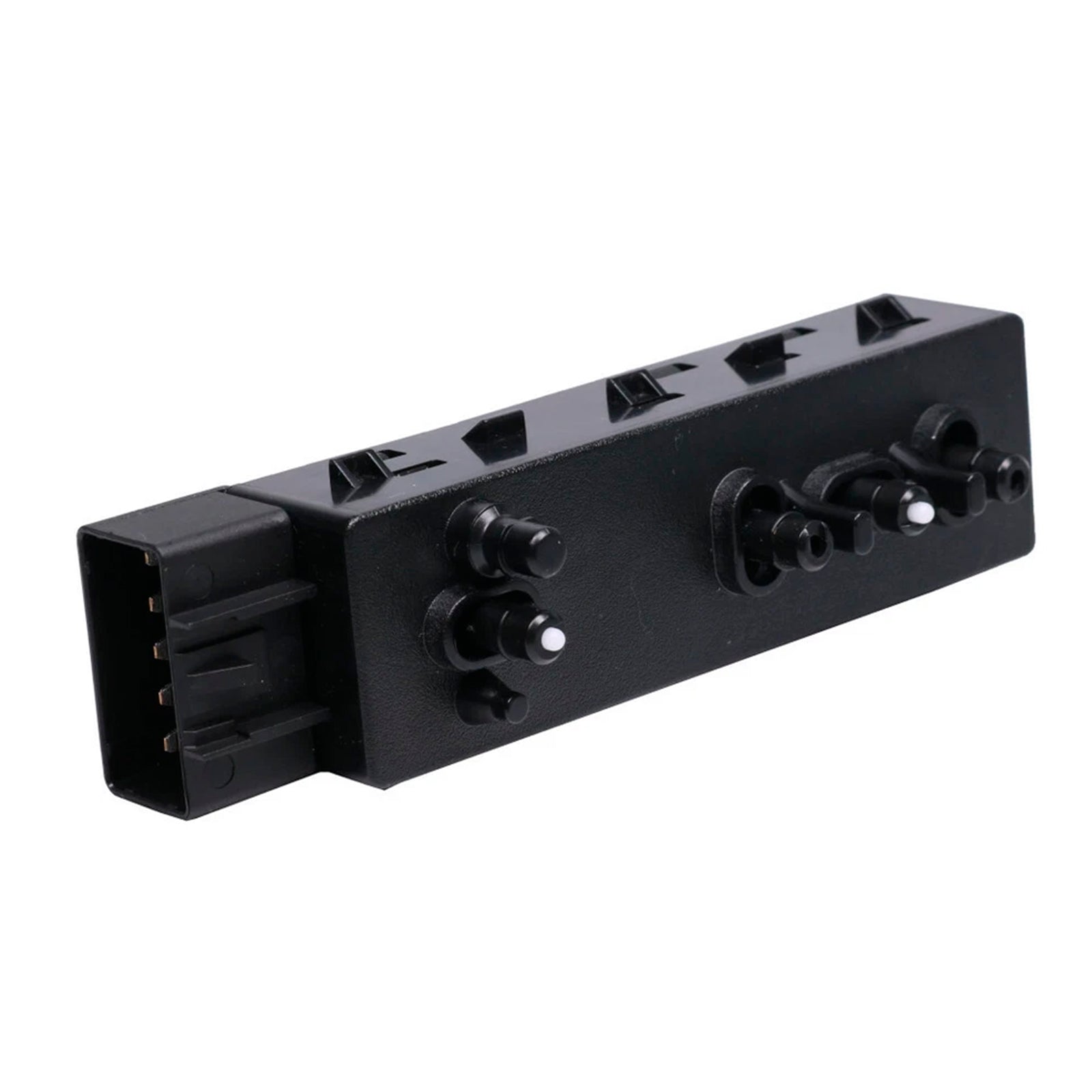 Front Left Power Seat Switch 87066JA03A For Nissan Altima 2007-2012
