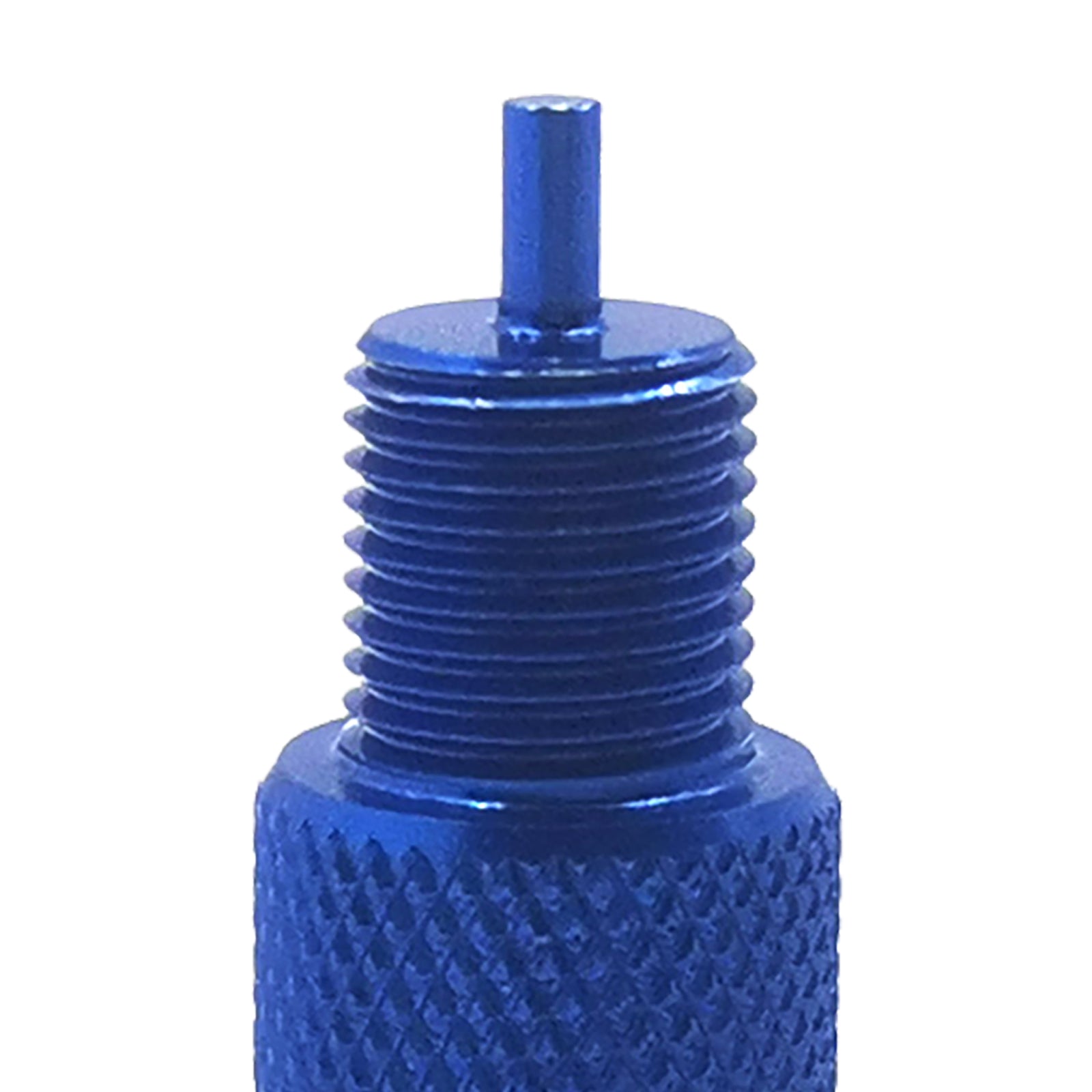 Brake Proportioning Valve Bleeder Tool For DISC DRUM PV2 and PV4 AC 172-1353