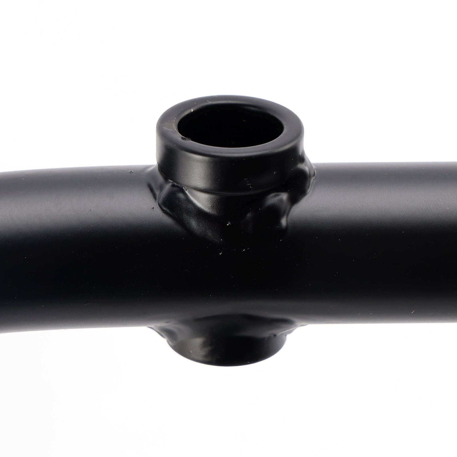 2021-2024 혼다 MSX 125 그롬 125(JC92) 조수석 암레스트 핸드 홀더