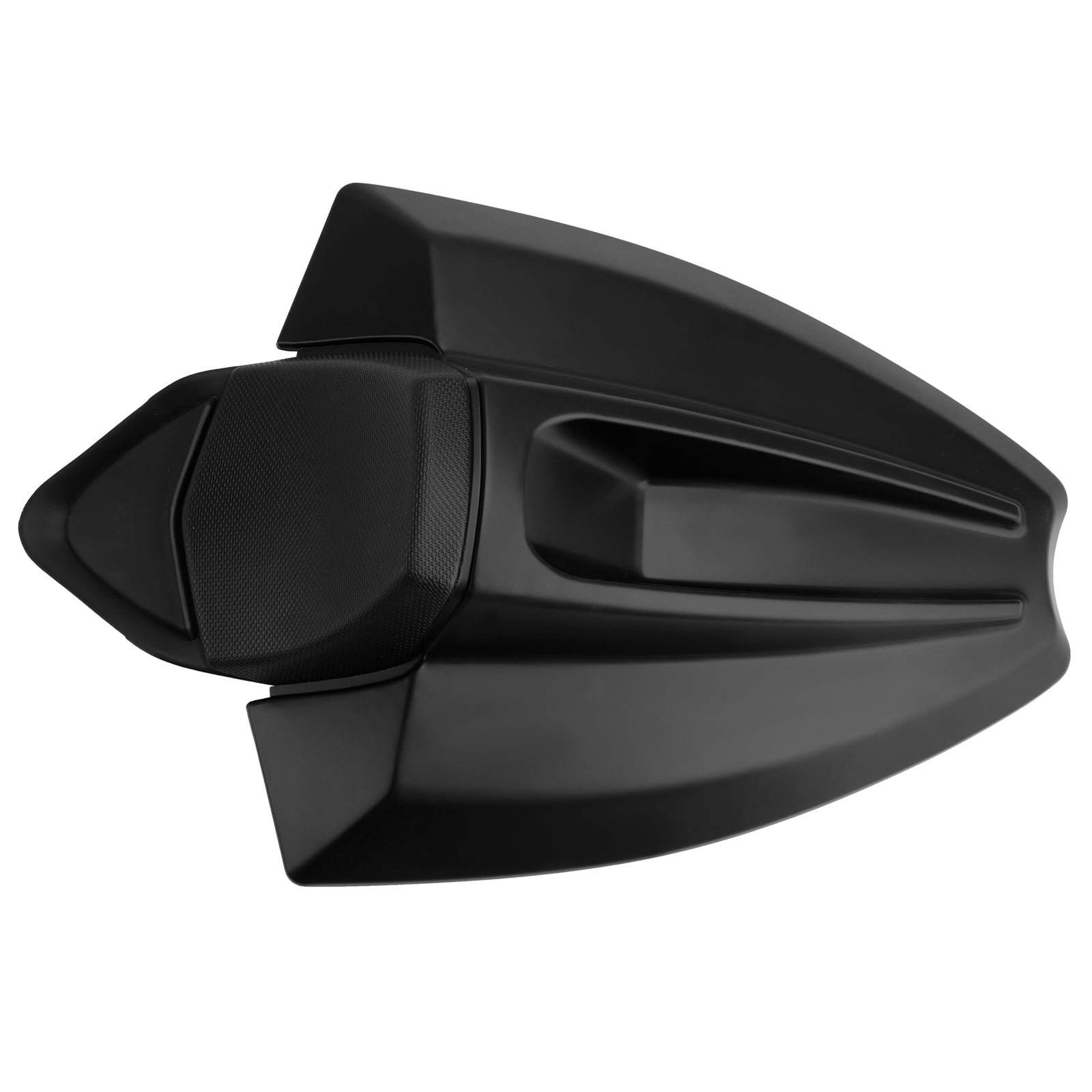 2024-2025 Aprilia RS 457 Tail Rear Seat Cover Fairing Cowl