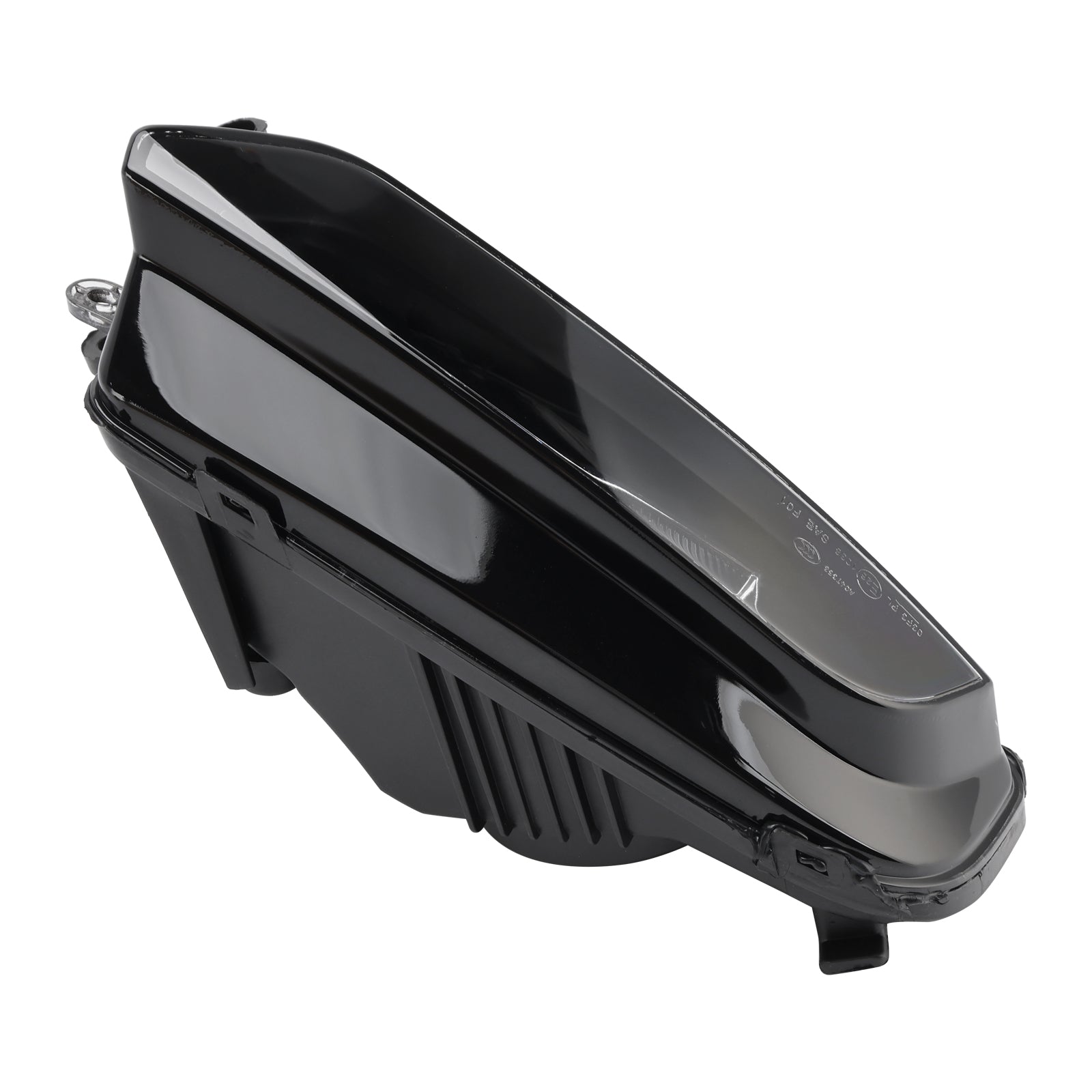 2015-2016 Audi A3 Sportback 1Pc Front Right Fog Light With Bulbs 8V0941700C