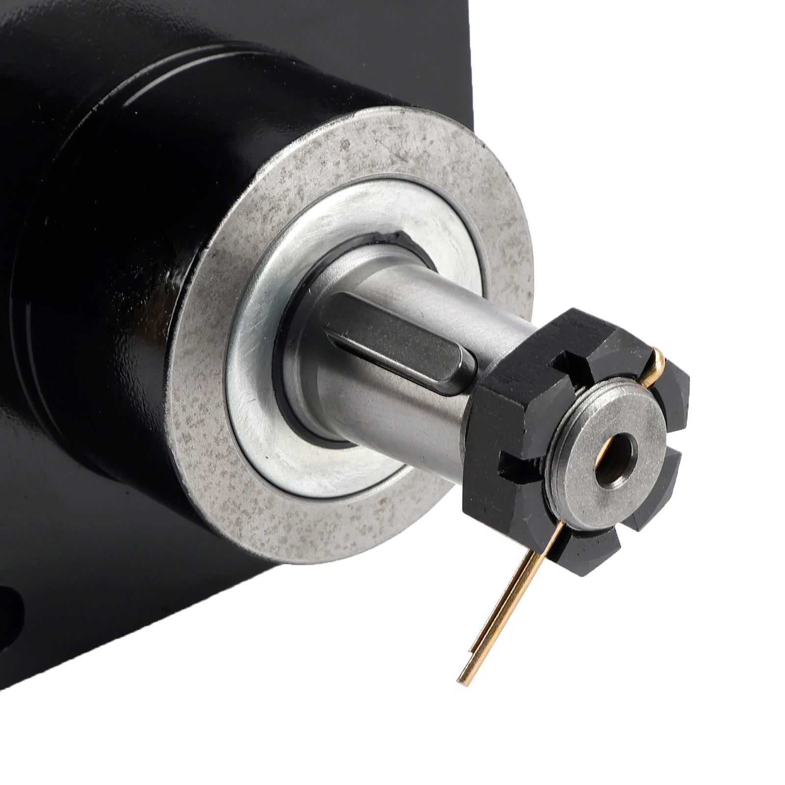 103-6988 1-523328 TF0240US081AADD Hydraulic Wheel Motor for Toro Exmark Oregon