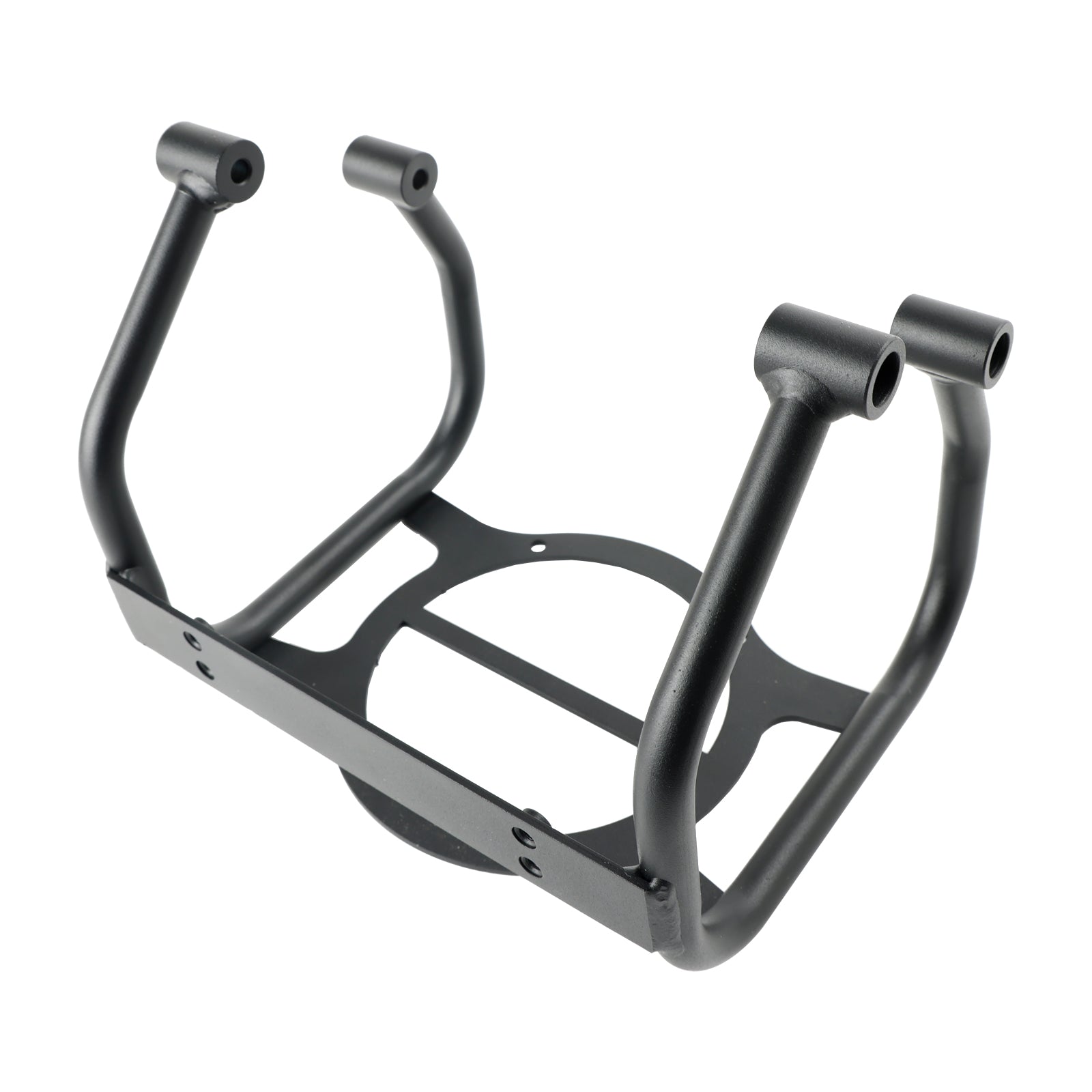 Honda CT125 Hunter Cub 125 2020-2023 헤드 라이트 가드 프론트 램프 라이트 커버