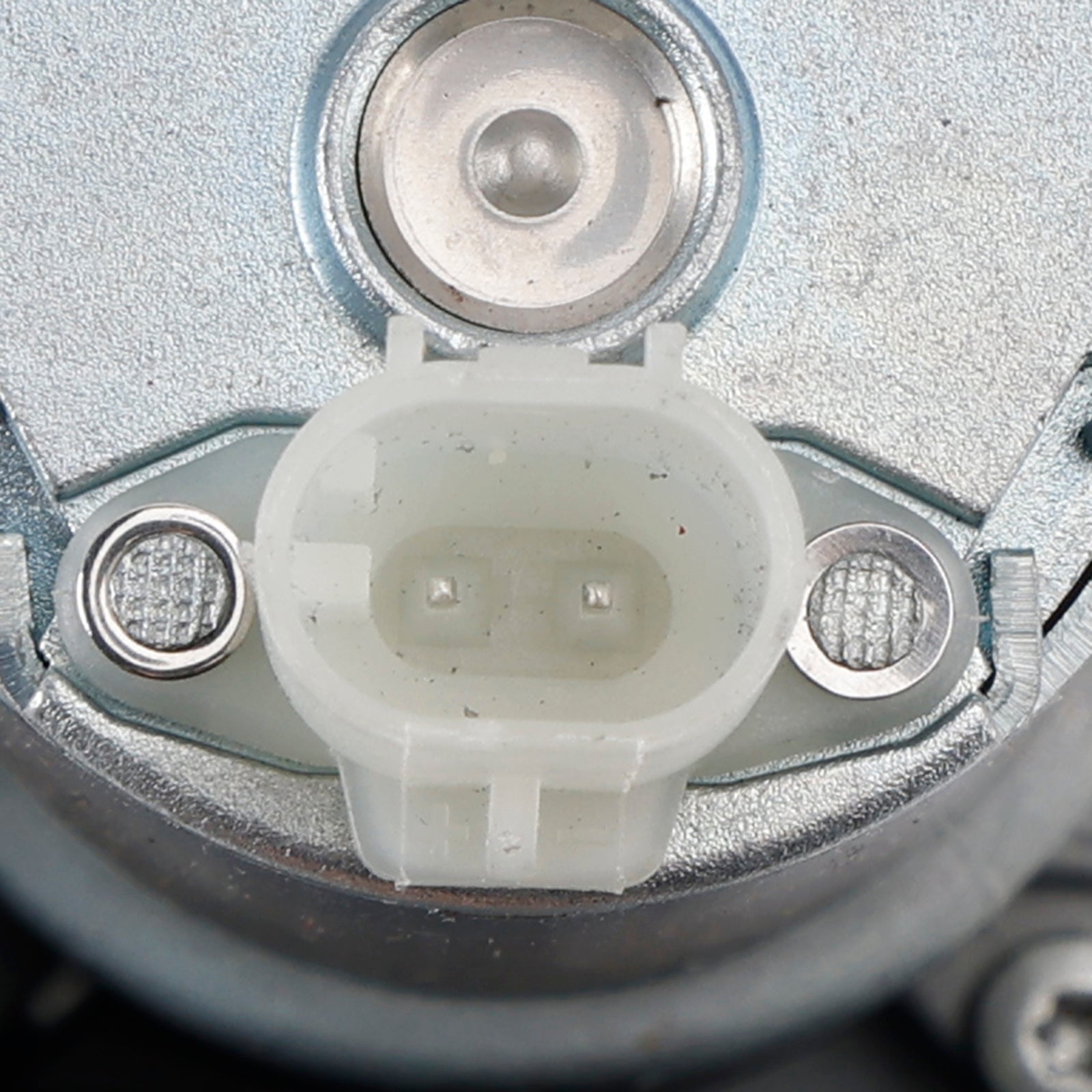 2000-2007 BMW 3 Series E46 318Ci 2.0 Convertible Heater Control Valve 64118369807