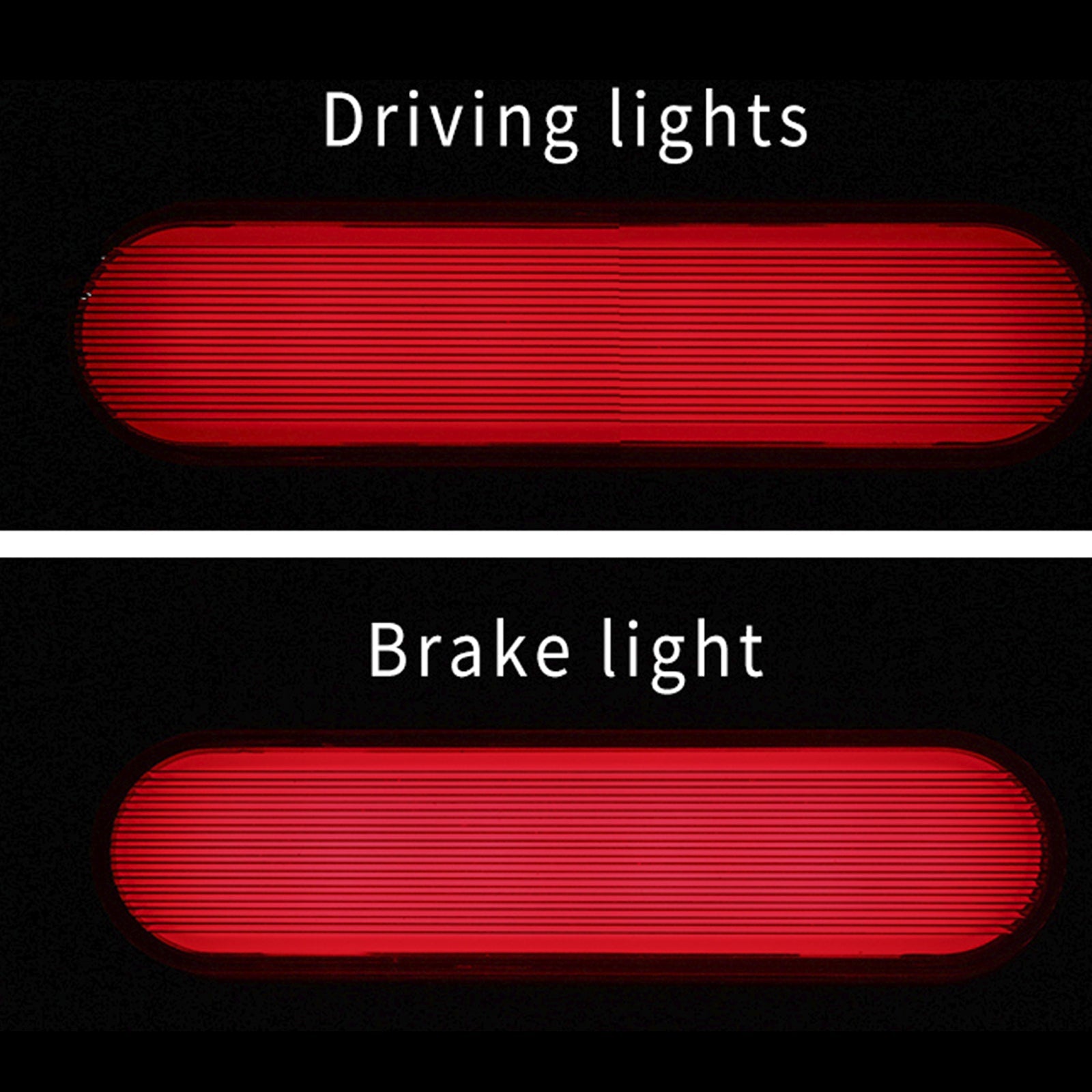 테일 라이트 펜더 번호판 홀더 스포츠터 S 1250 RH1250S 21-24에 적합