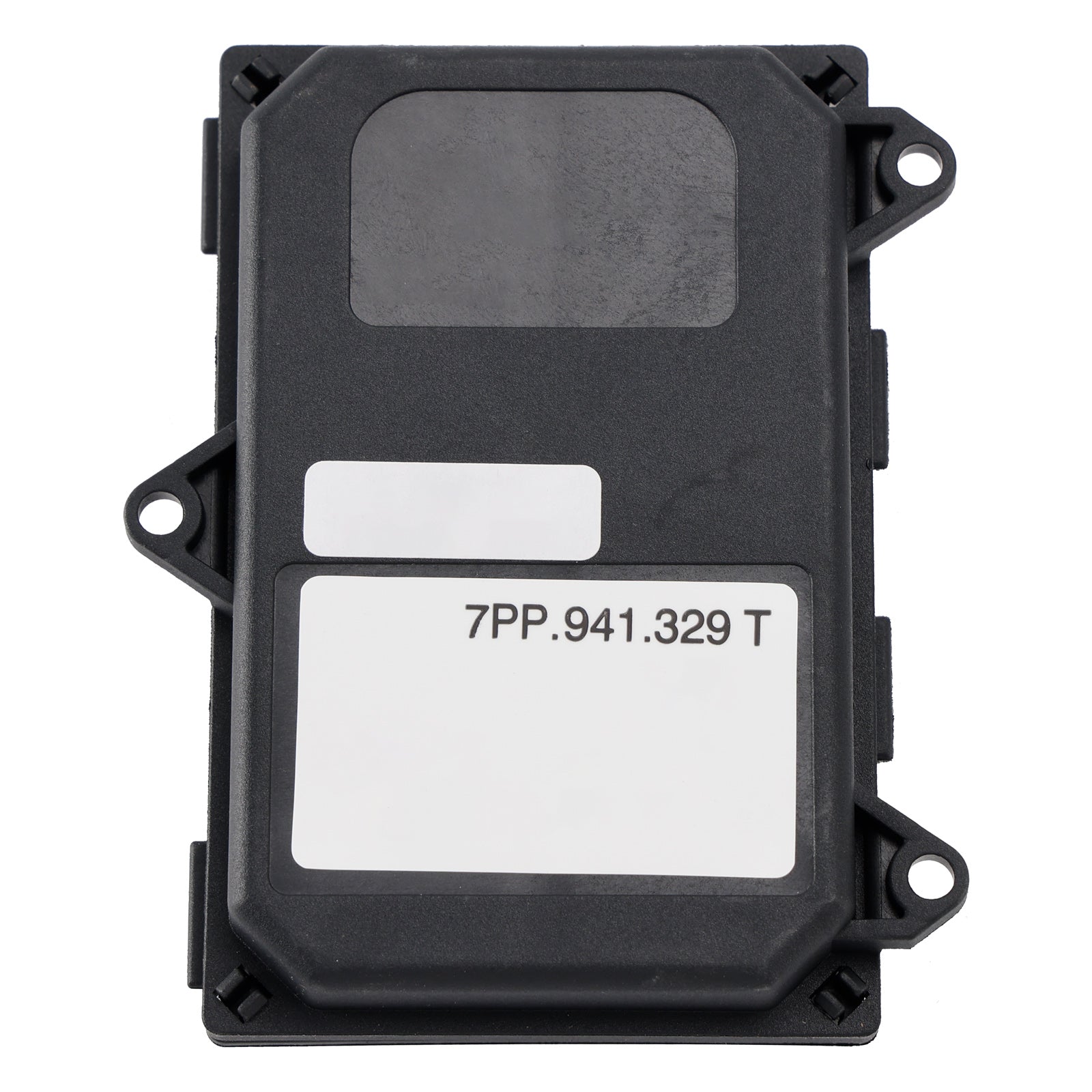 Porsche Cayenne E2 92A LED Headlight Control Unit 7PP941329T