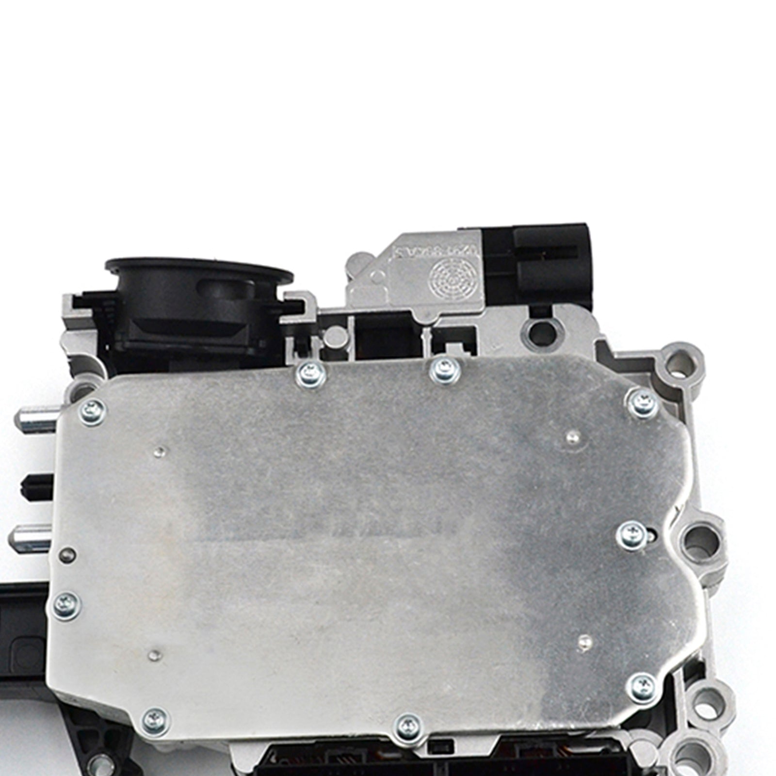 0B5927156E DL501 0B5 7Speed WD Clutch TCU TCM For Audi A4 A5 A6 A7