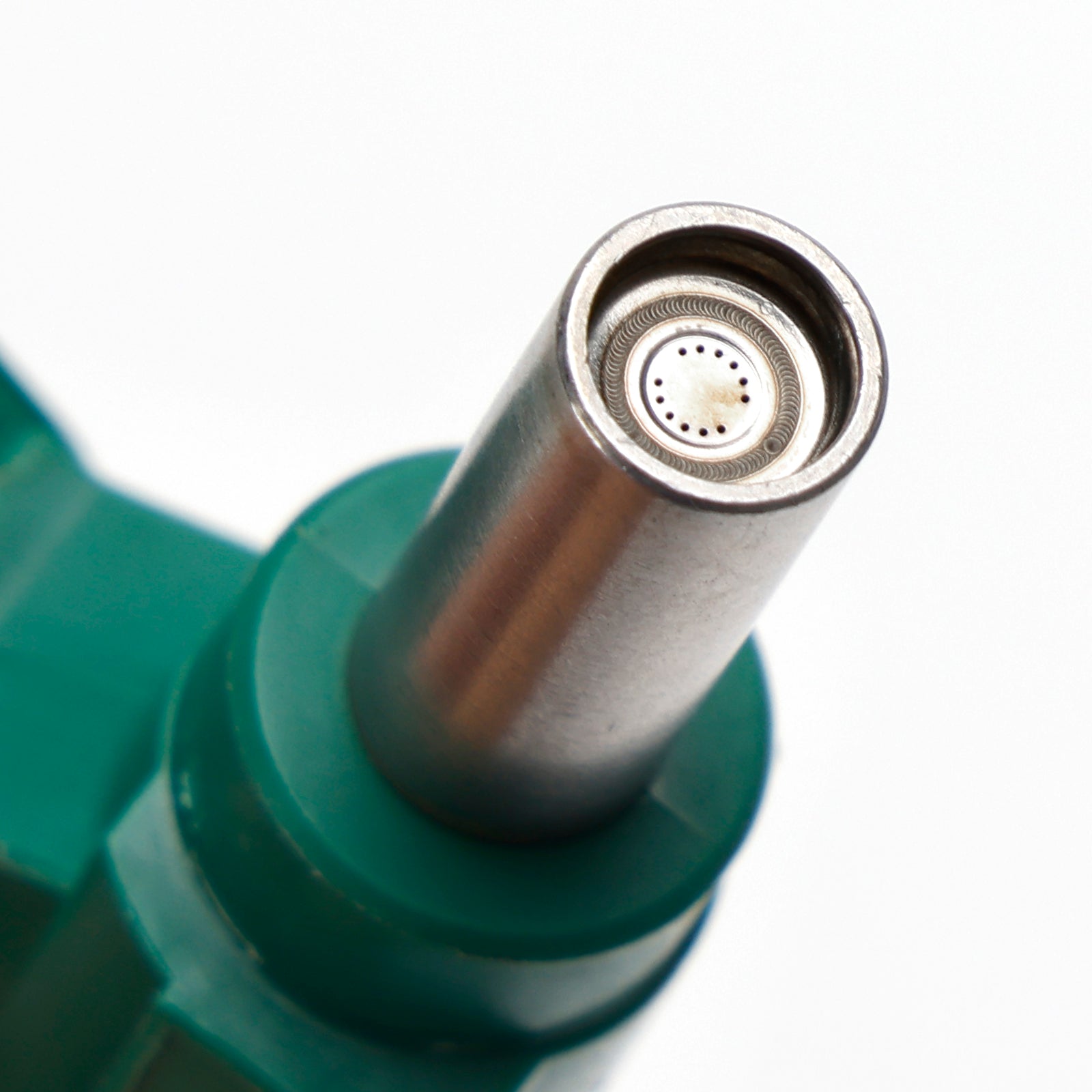 EAT803 Fuel Injector Fits 49033-0027 For Kawasaki Ninja ZX10R ZX1000 2011-2017