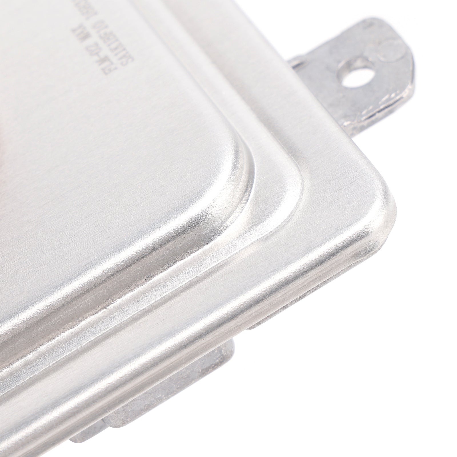 BMW G30 G31 G38 G32 iX3 X3 X4 G01 Laser LED Headlight Control Unit 9850445 For