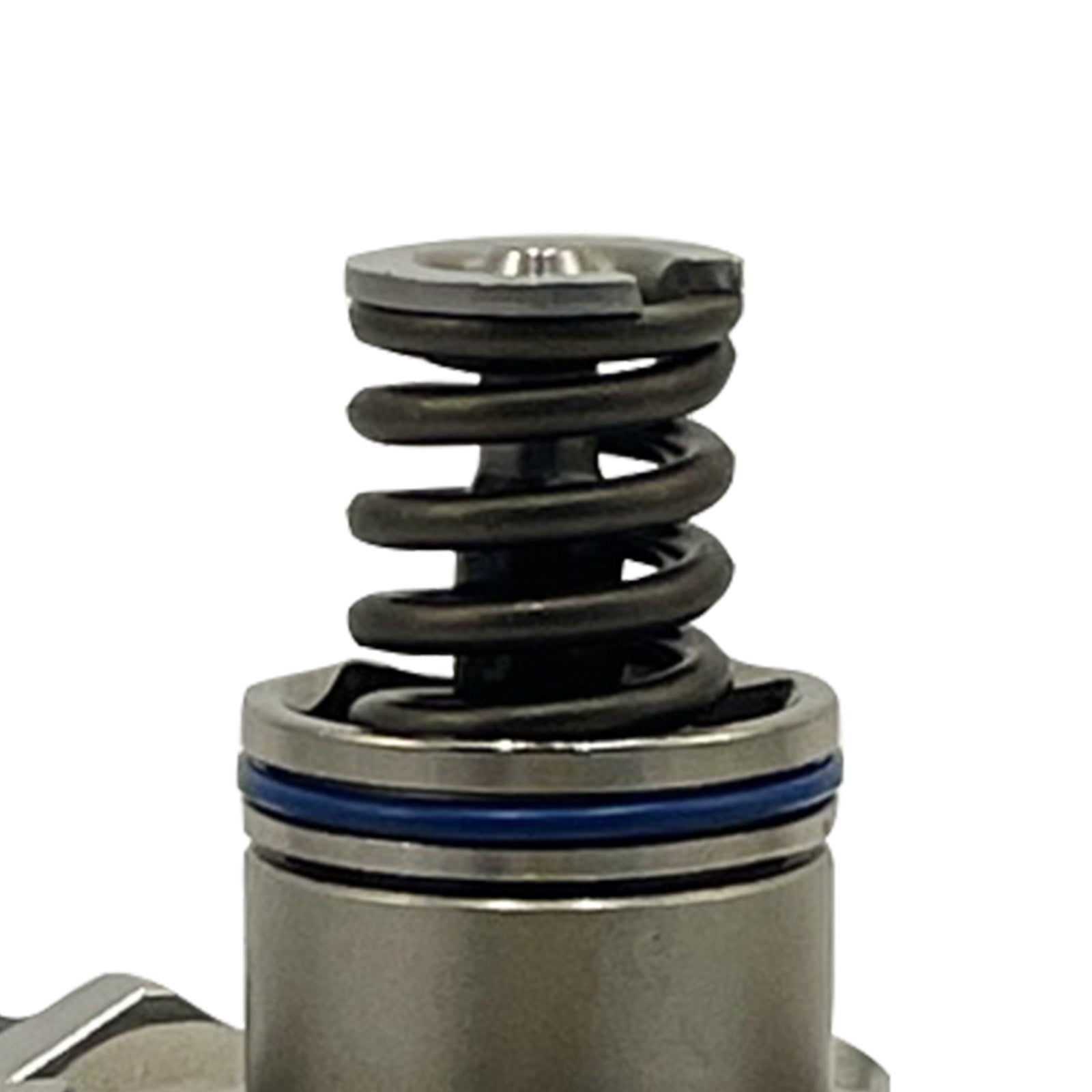 High Pressure Fuel Pump 079127025 Fit Audi S6 S7 A8 S8 RS6 RS7 4.0 TFSI