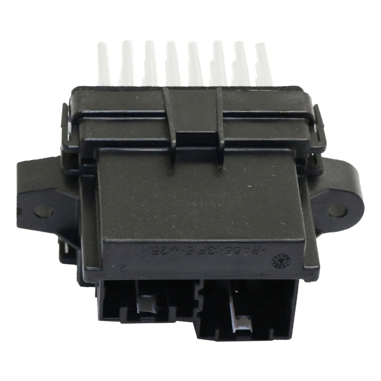 Blower Motor Resistor 68079480AA For Jeep Grand Cherokee 2011-2013