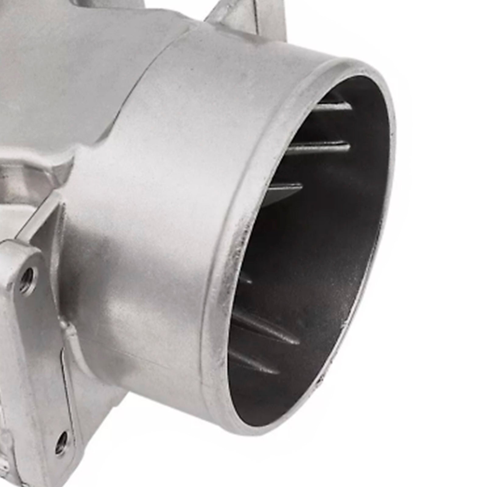 Air Flow Sensor Mass 22250-66010 For Toyota Land Cruiser FZJ80 4.5L 1993-1995