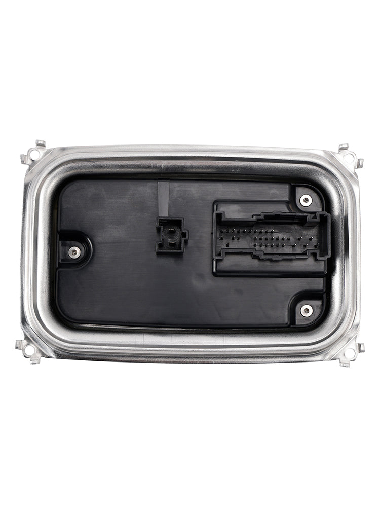 LED Headlight Control Module A2139002834 For Mercedes GT CLS E GLA GLB