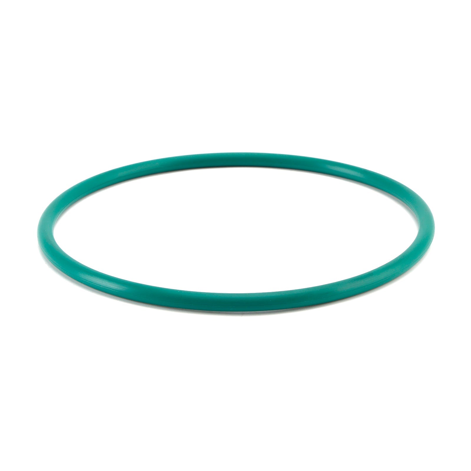 911-245 Fuel Pump Tank Seal Gasket for Chevrolet for Ford for Ram for Jeep