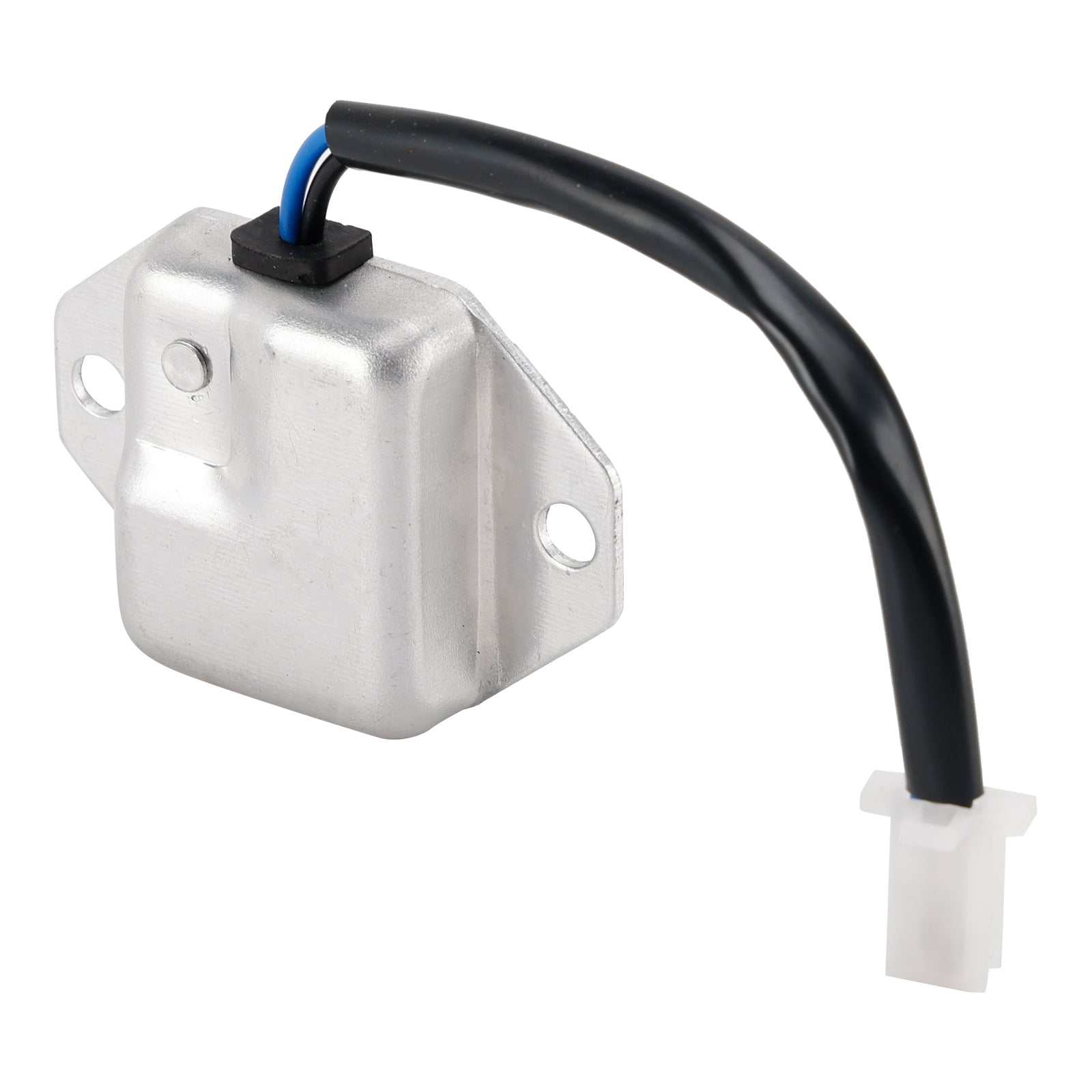 Voltage Regulator 82M-81910-A0-00 For Yamaha WR400F WR 400 F WR400 F 1998-1999