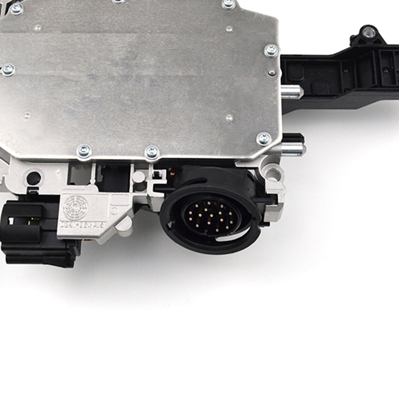 2009-ON Audi A4/A4 ALLROADA4 2.0L V6 3.0L V8 4.0L 7-Speed F/AWD Control Unit TCU TCM 0B5927156B