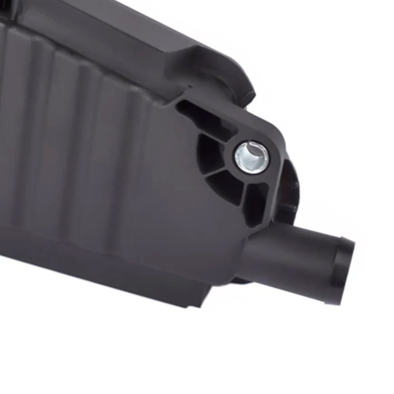 Cummins X15 XPI Engine Crankcase Breather 5417366 CUM Is Superceded By 5417366 5679573