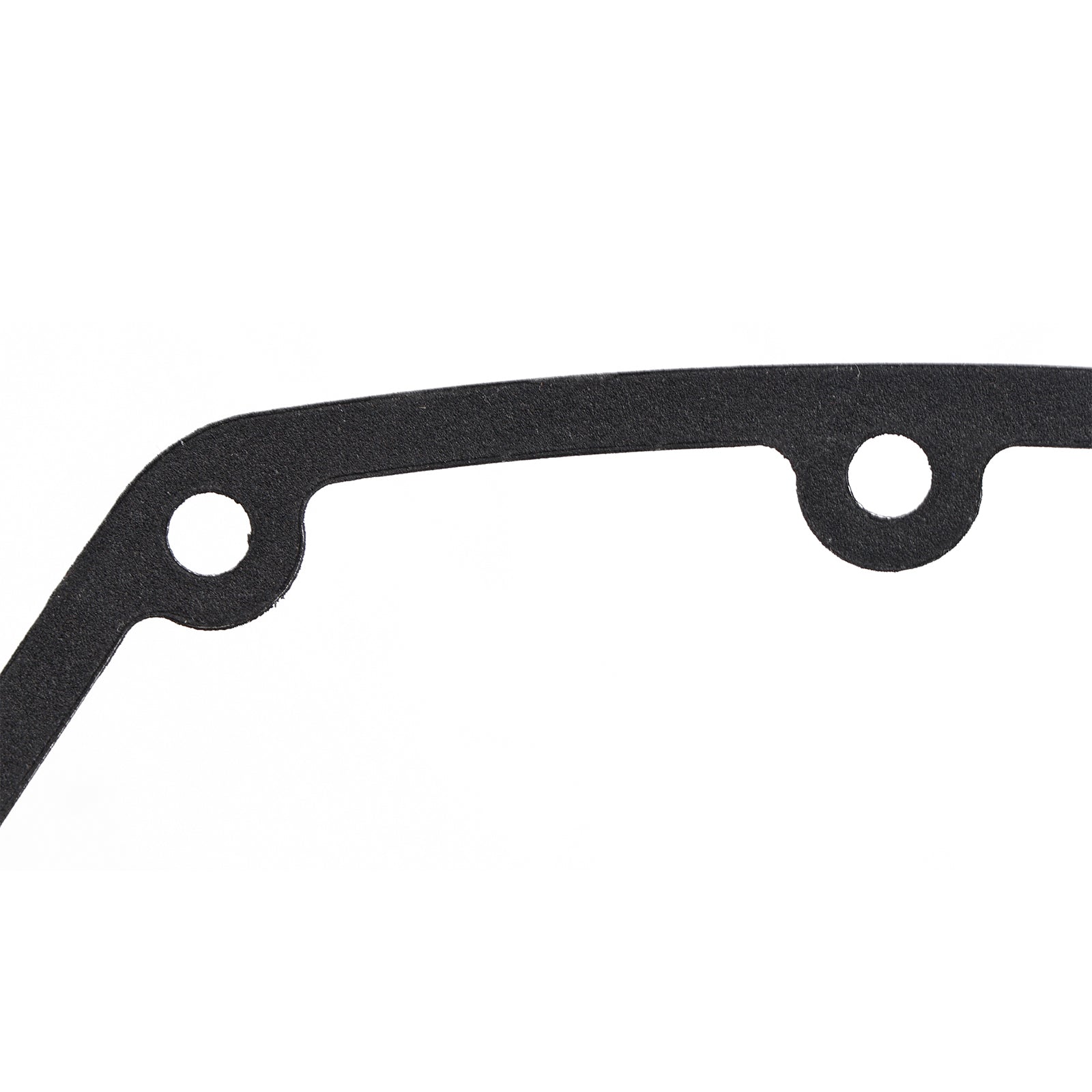 Camshaft Gear Cover Gasket 25244-99 For Twin Cam Touring Softail Dyna 1999-2017