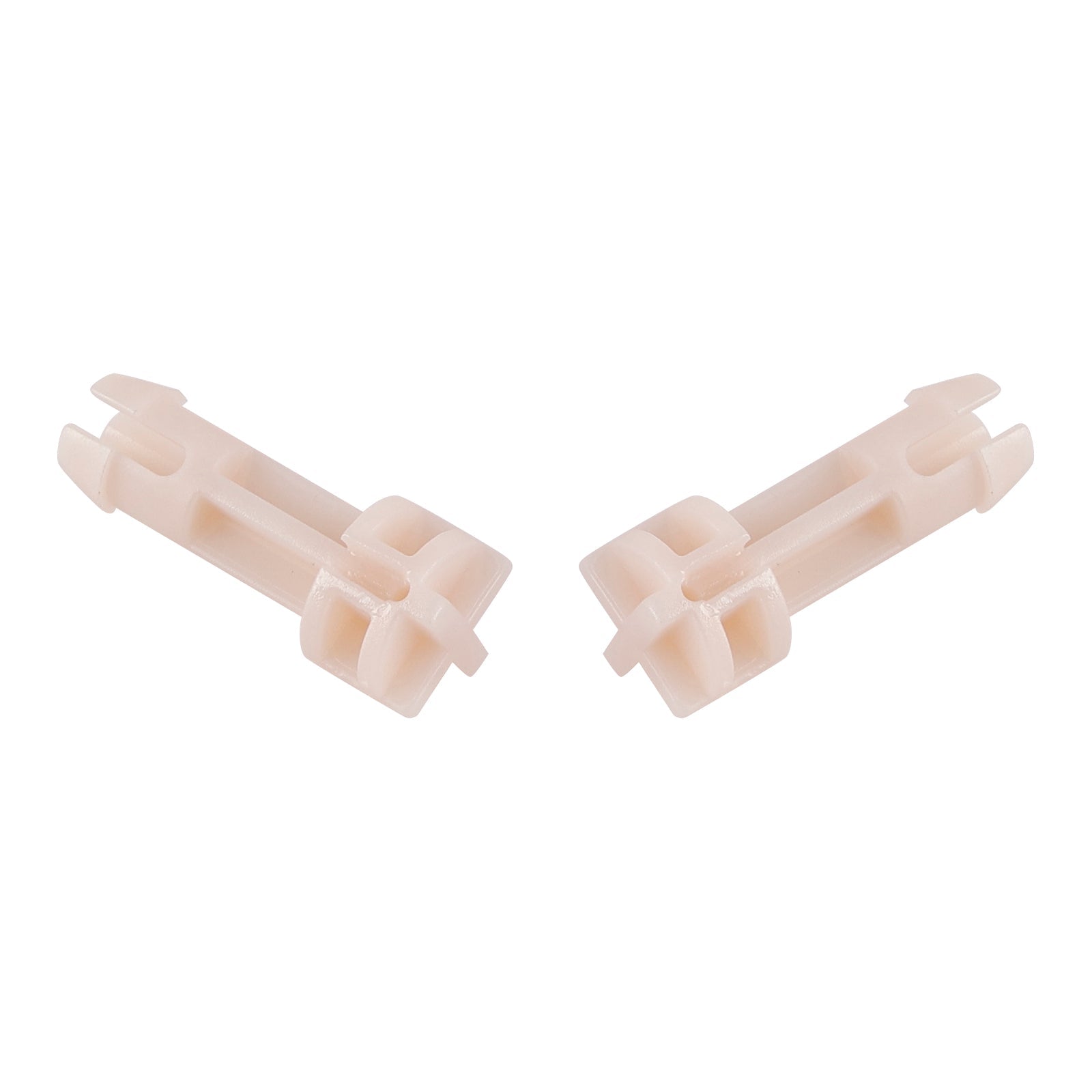 Freezer Door Hinge Spring Replacement Kit For Dometic RM2350 RM2301 RM2553