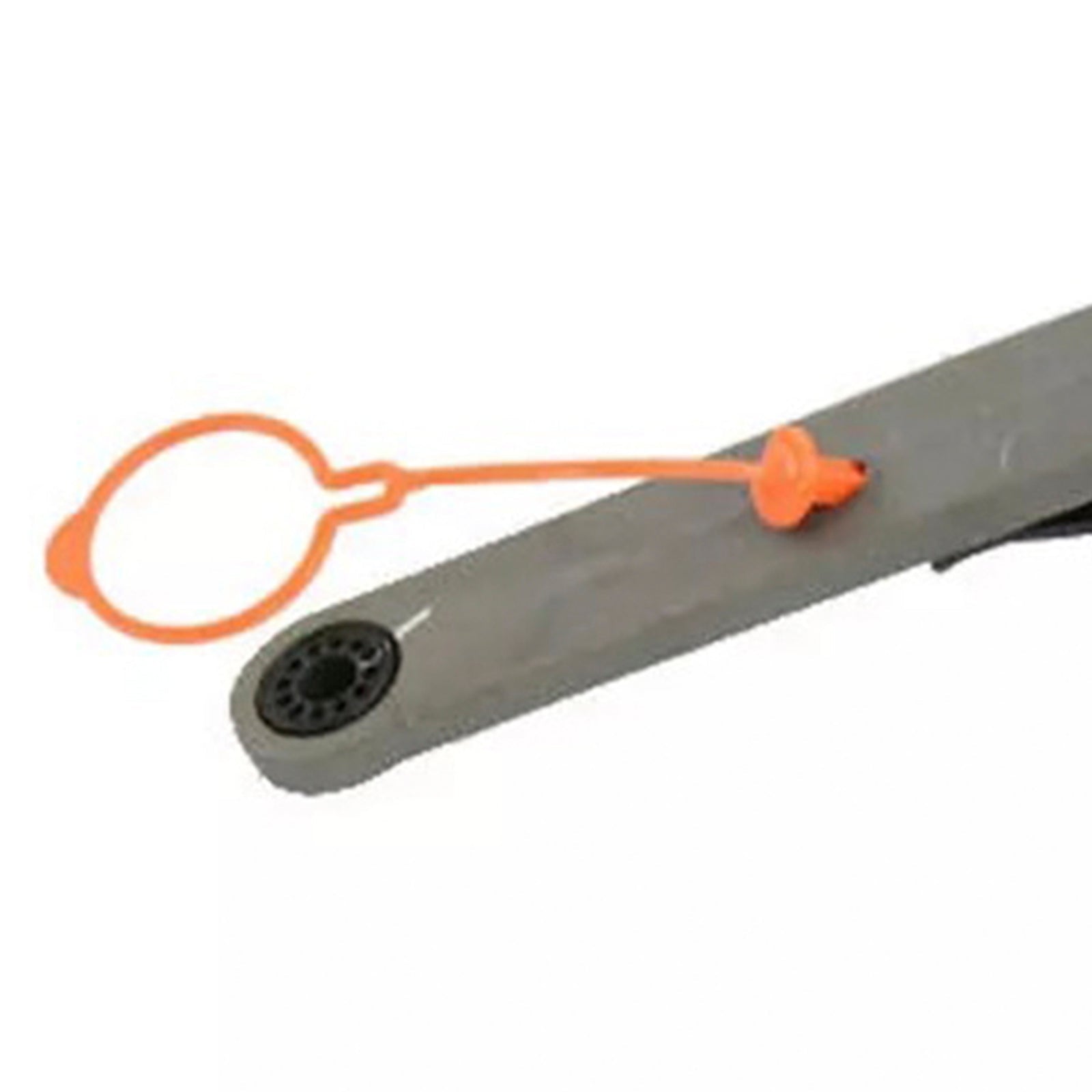 Transfer Case Shifter Assembly for Dodge Ram 1500 2500 3500 52105551AC