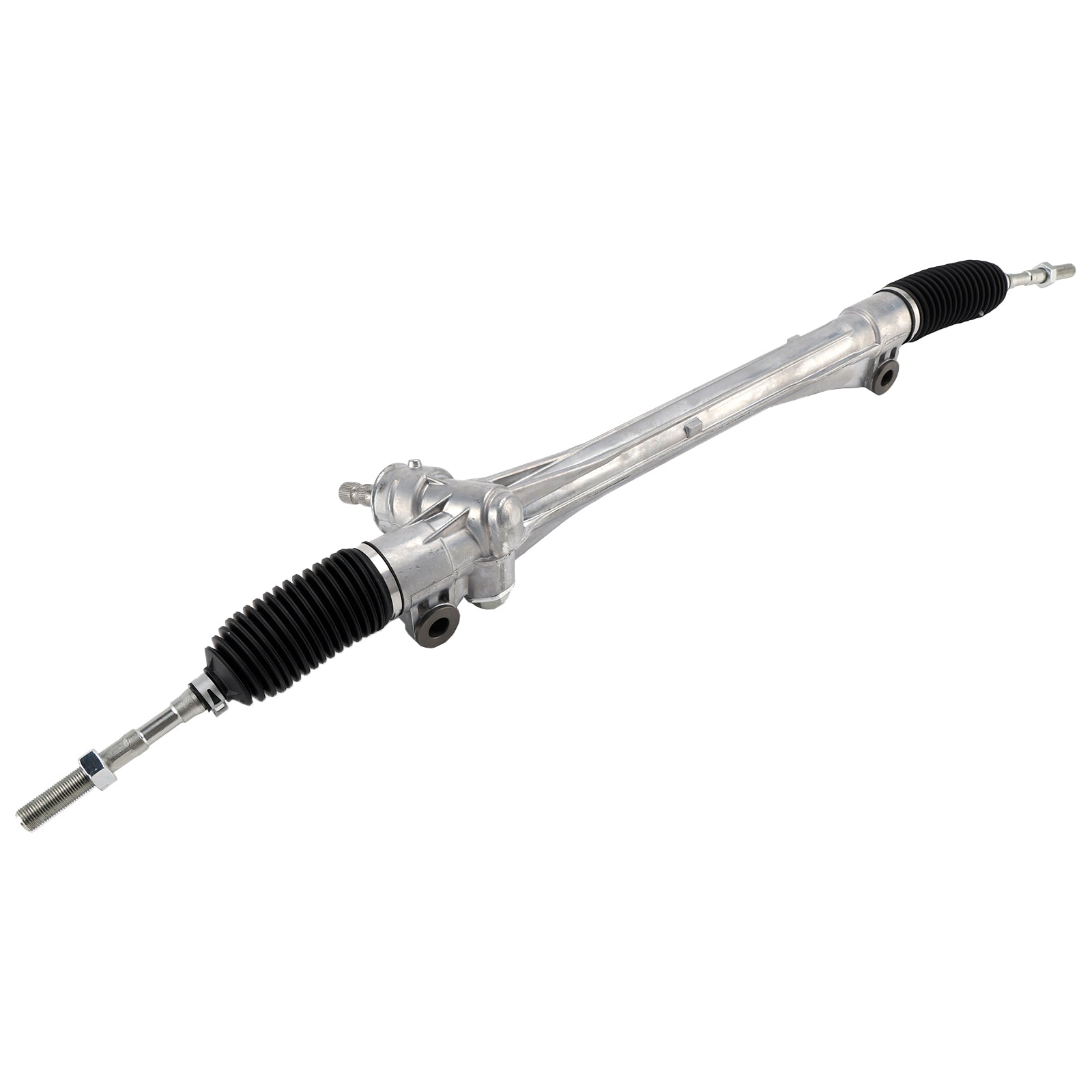 2005-2013 Toyota RAV4 MK3 AWD RHD Power Steering Rack 45510-42010