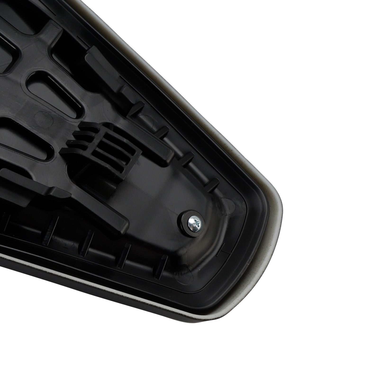 2025-2026 Kawasaki Z900 Z900SE Tail Rear Seat Fairing Cowl