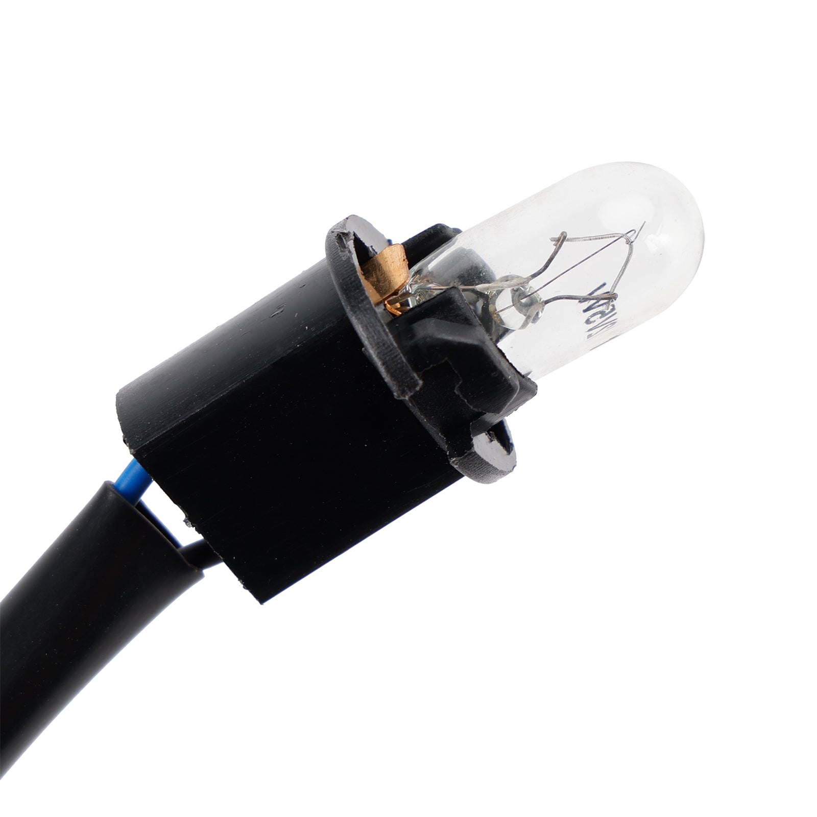 2004-2014 Ford F150 Transmission Shift Actuator 609-039