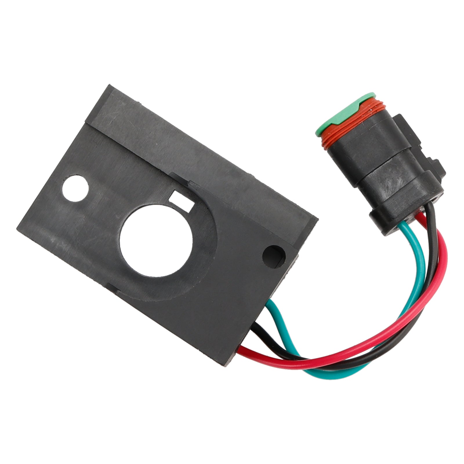Lap Bar Sensor 7105252 Compatible With Bobcat 453 553 753 853 863 864 953 S70