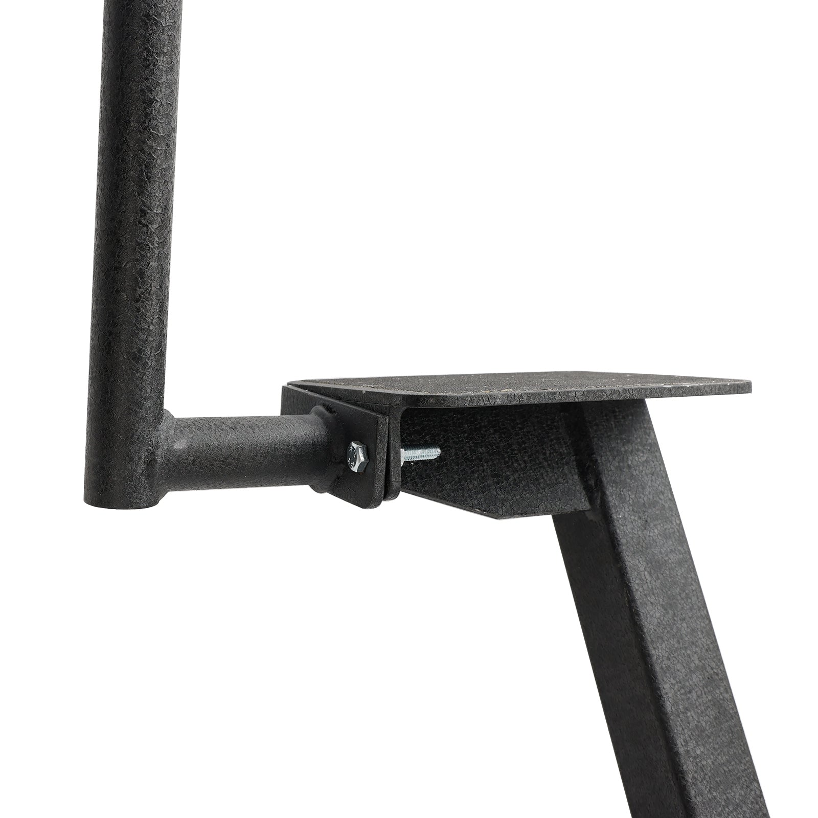 3 Step Combo Step bass Boat Trailer Steps