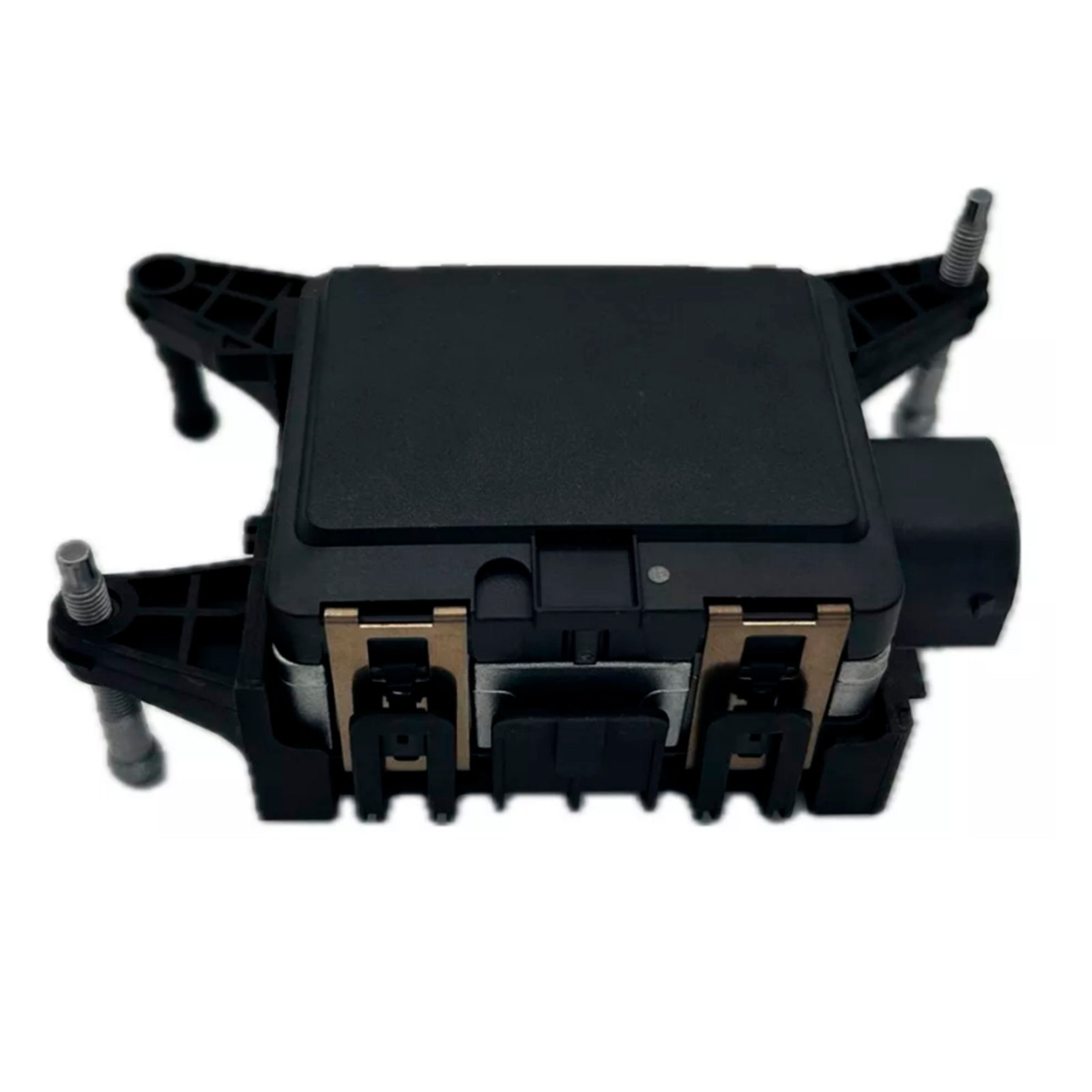 Honda Accord 2018-2023 용 레이더 크루즈 제어 거리 센서 36801-TVA-A33